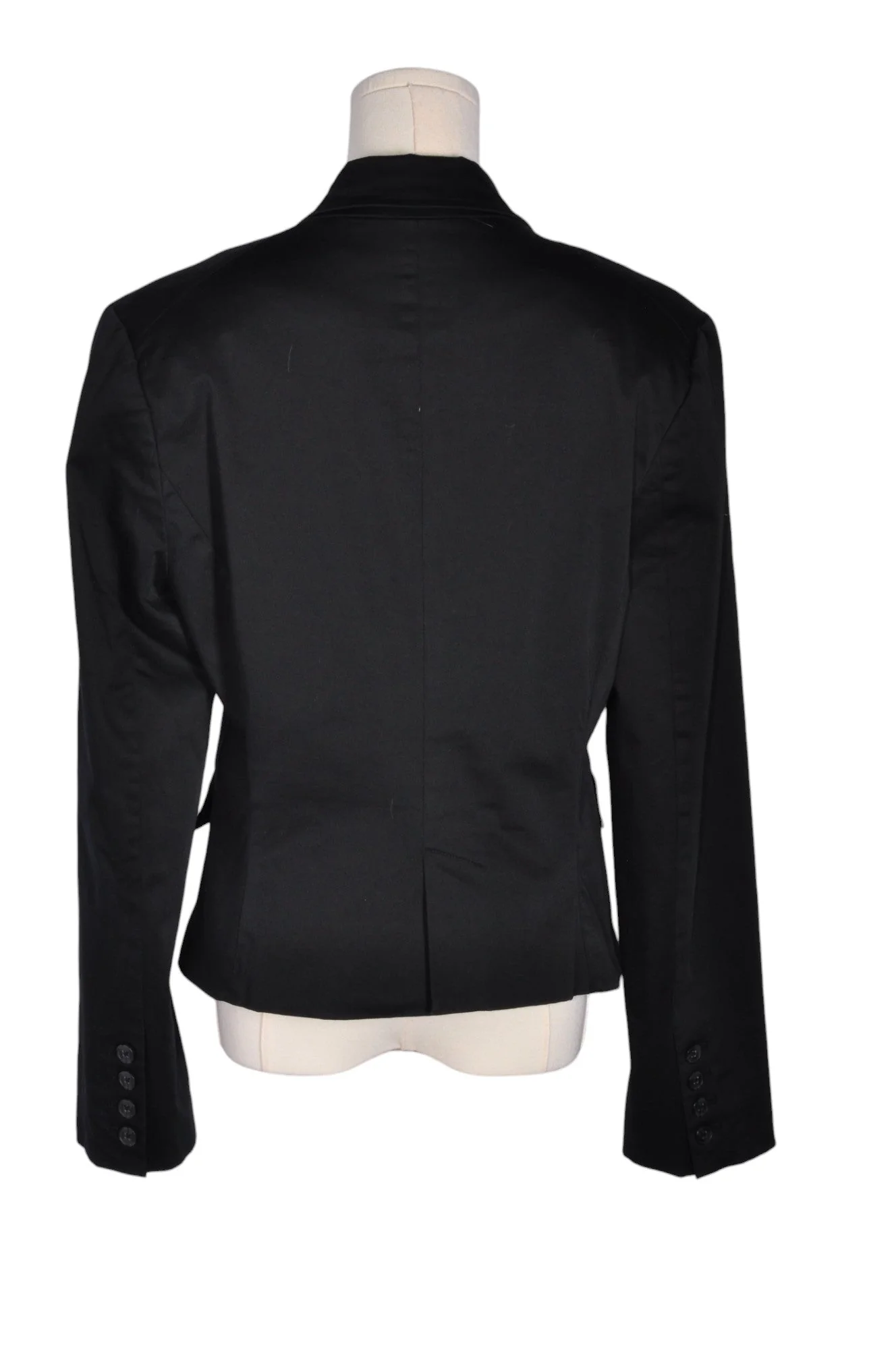 SMART SET Blazers Regular fit in Black - 13 - Image 2