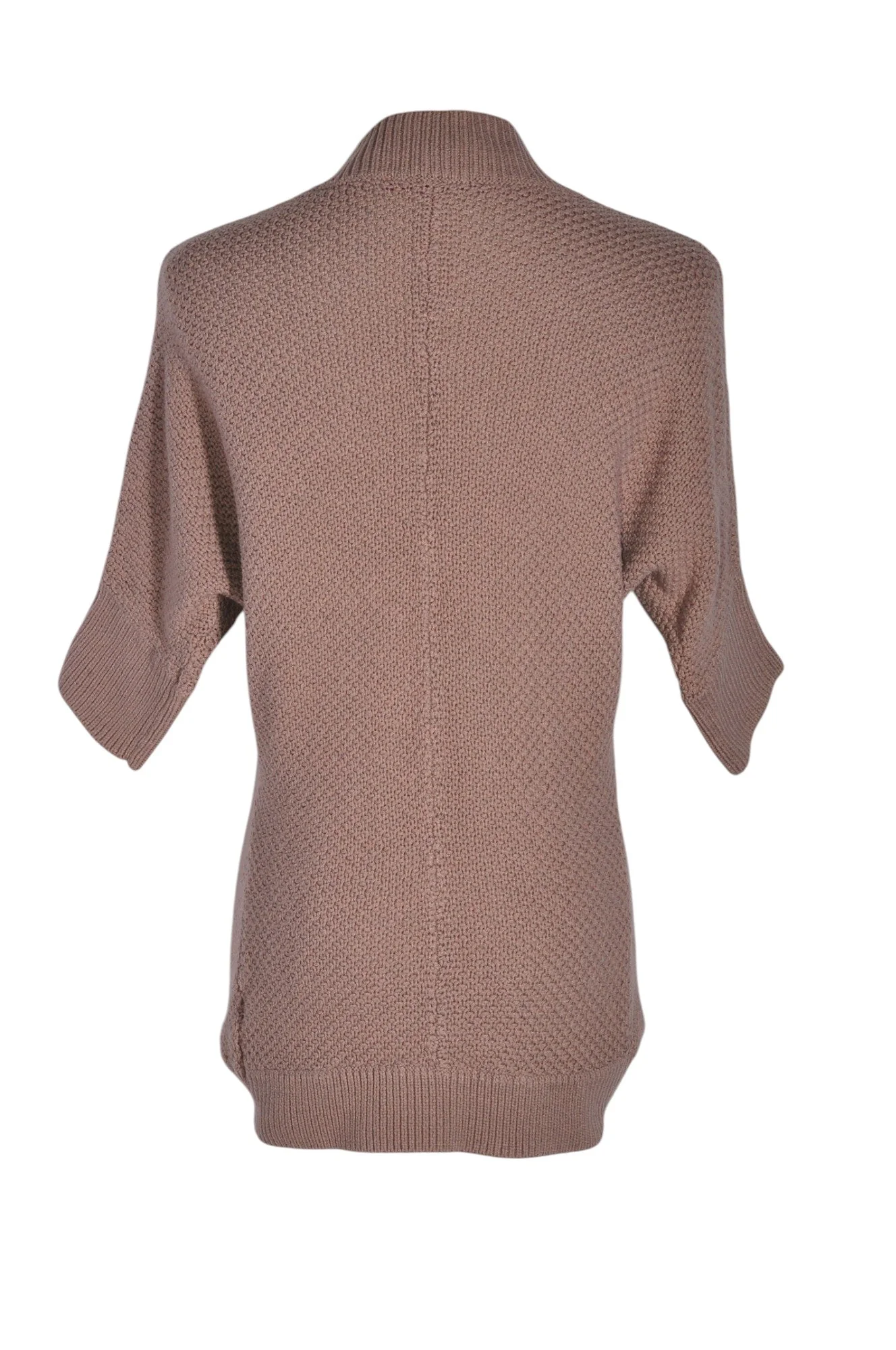 SMART SET Women Cardigans Regular fit in Brown - S - Image 2