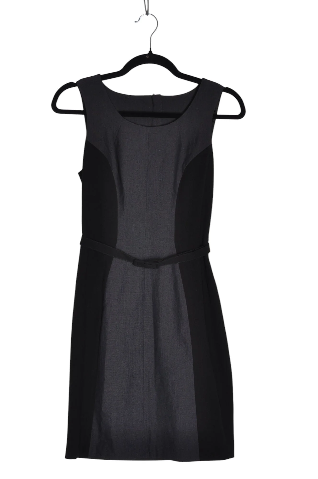 SMART SET Women Sheath Dresses Regular fit in Black - 3