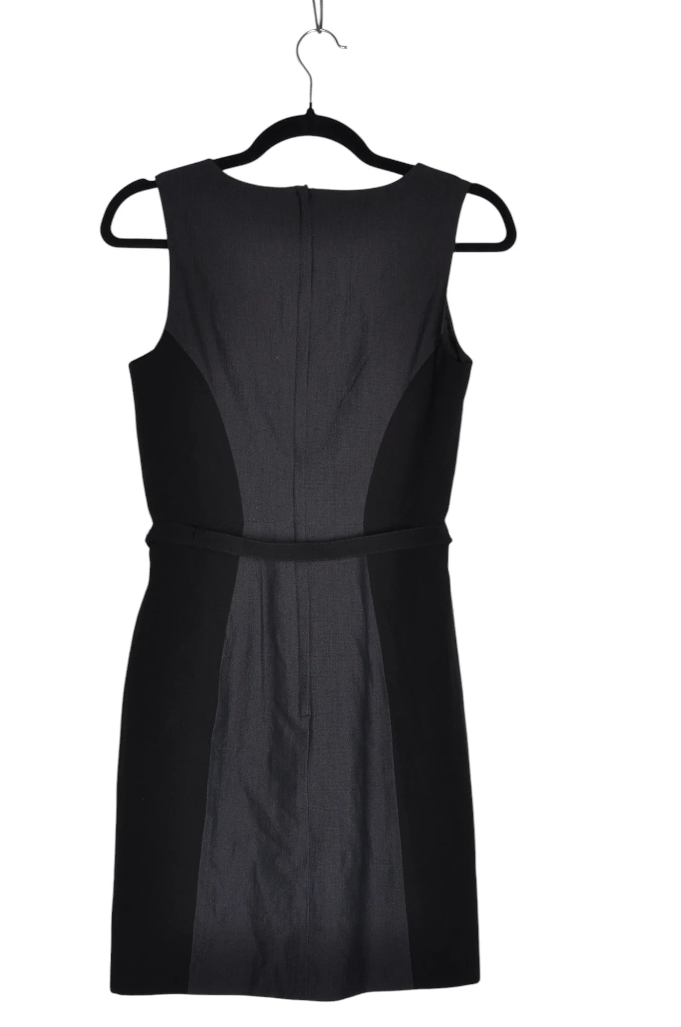 SMART SET Women Sheath Dresses Regular fit in Black - 3 - Image 2