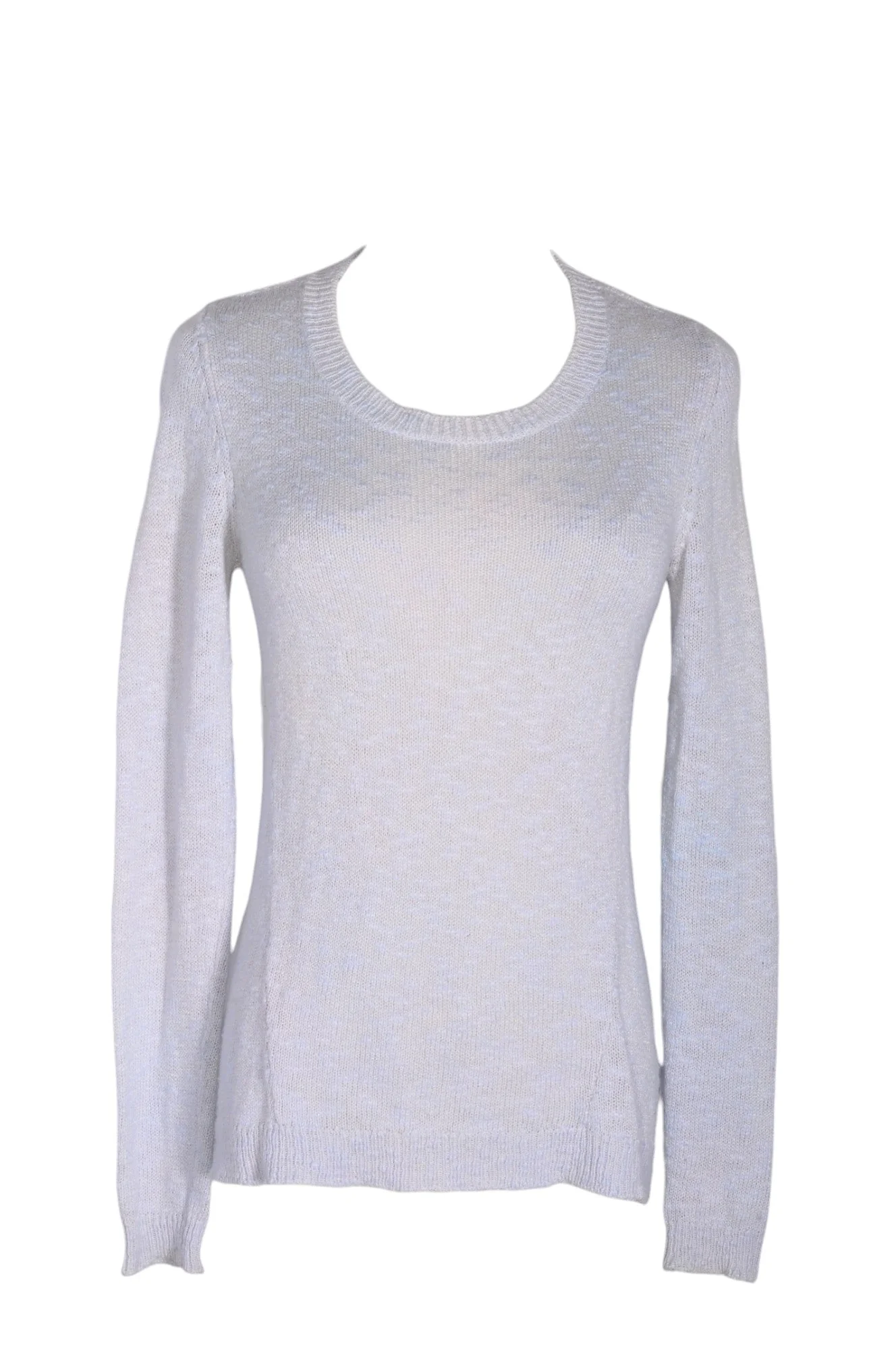 SMART SET Women Sweaters Regular fit in Gray - XXS