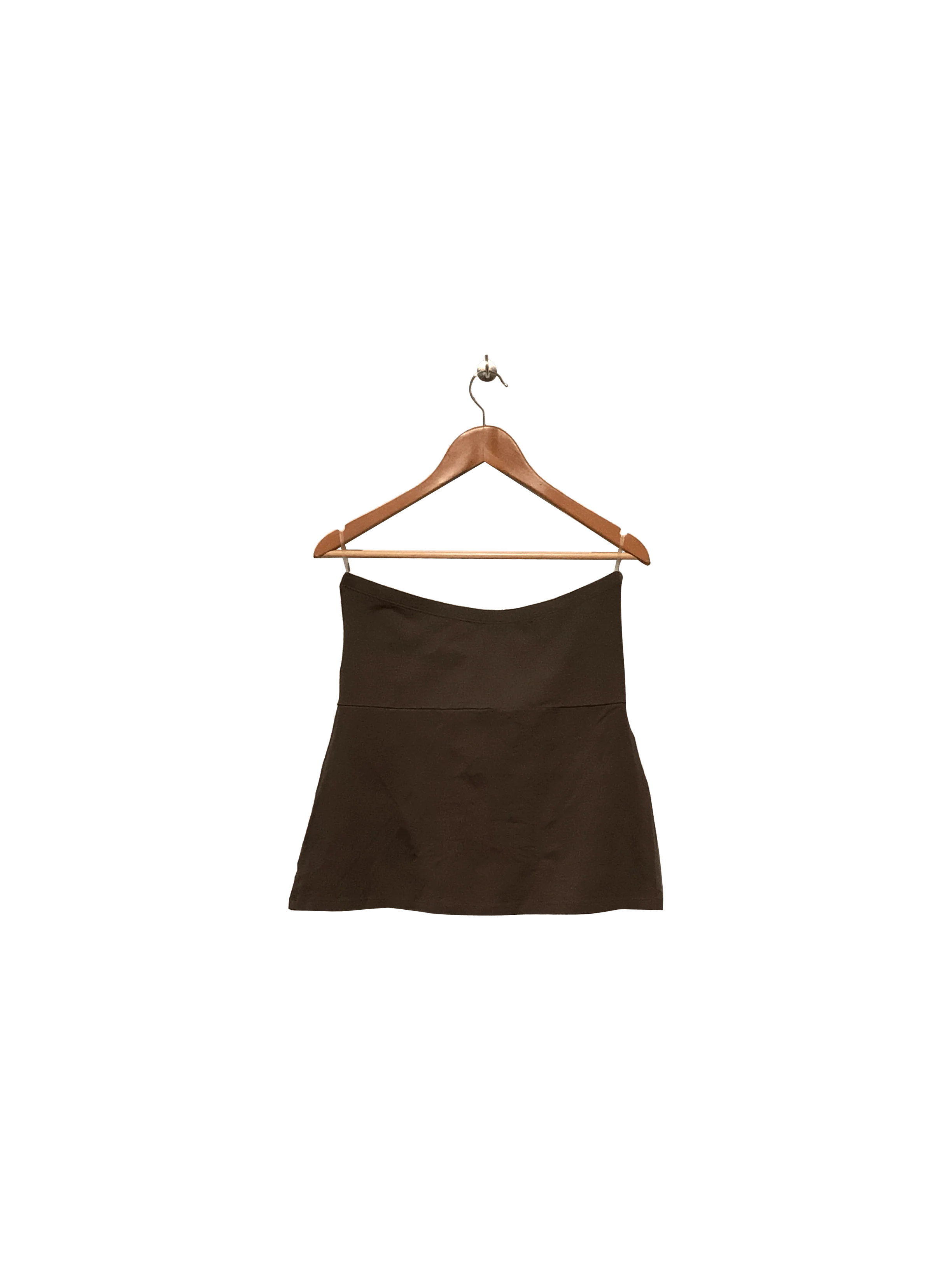 Smartset (L) - Image 2