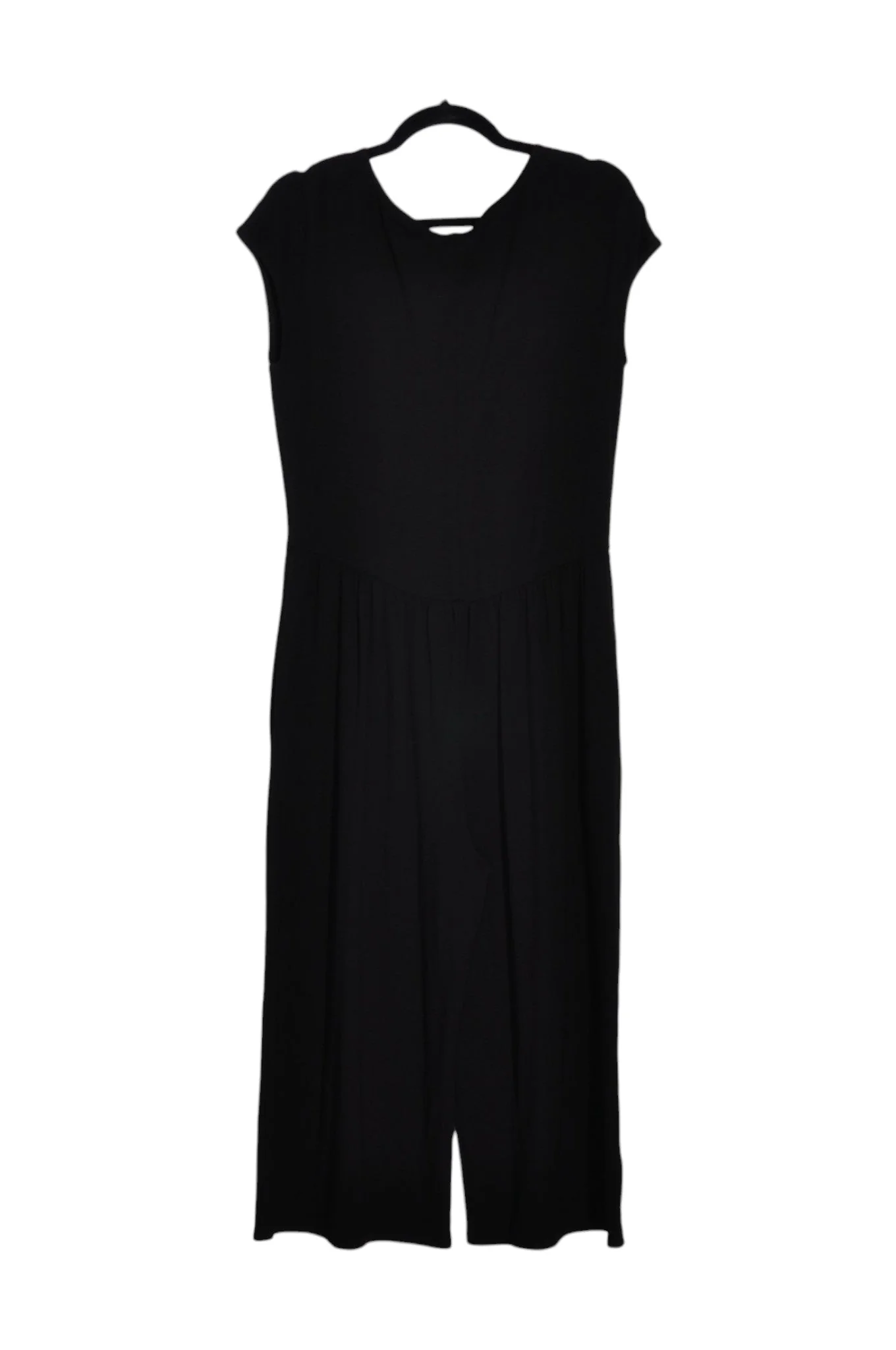 SMASH + TESS Women Jumpsuits Regular fit in Black - M - Image 2