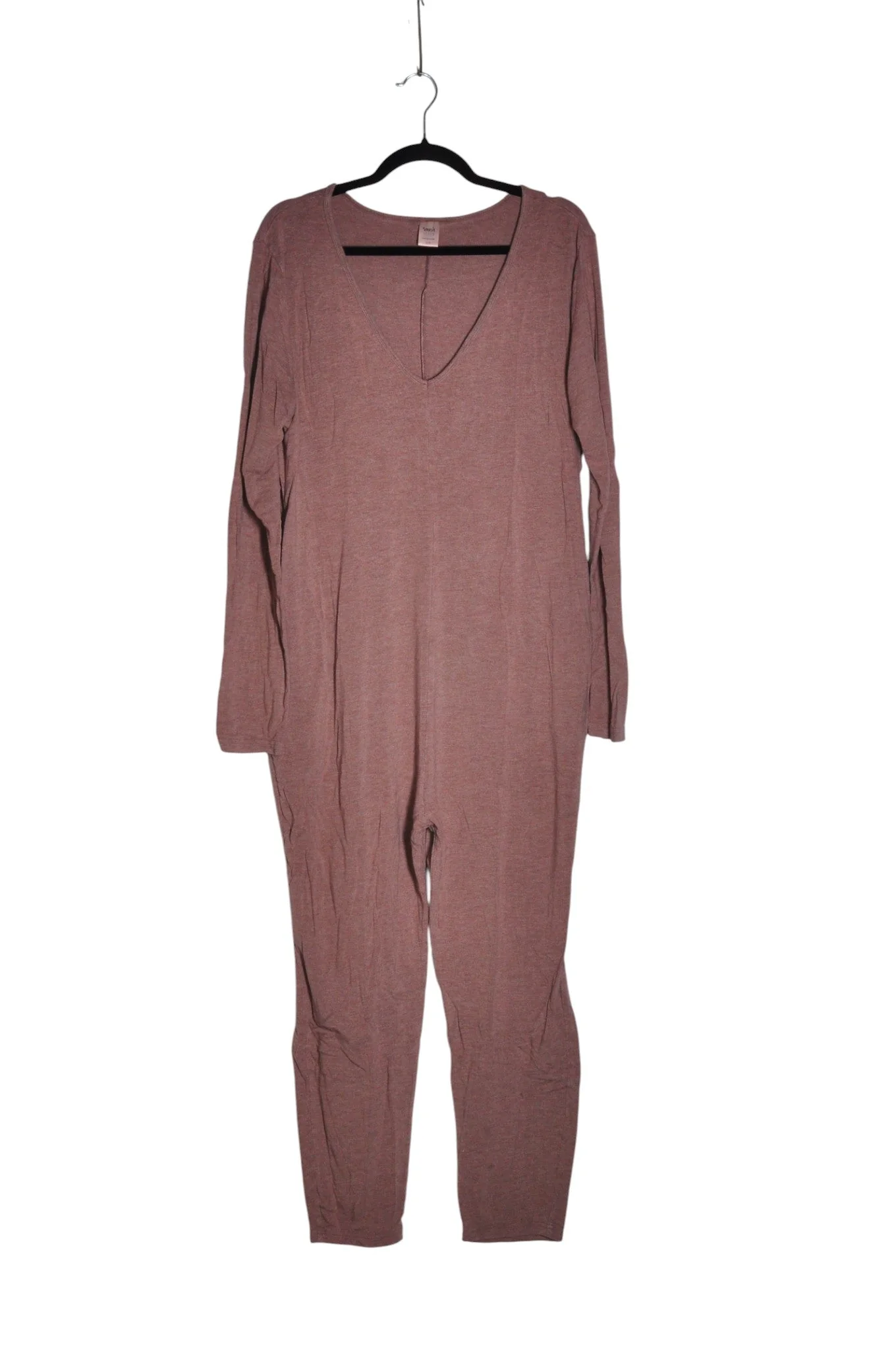 SMASH + TESS Women Jumpsuits Regular fit in Brown - L