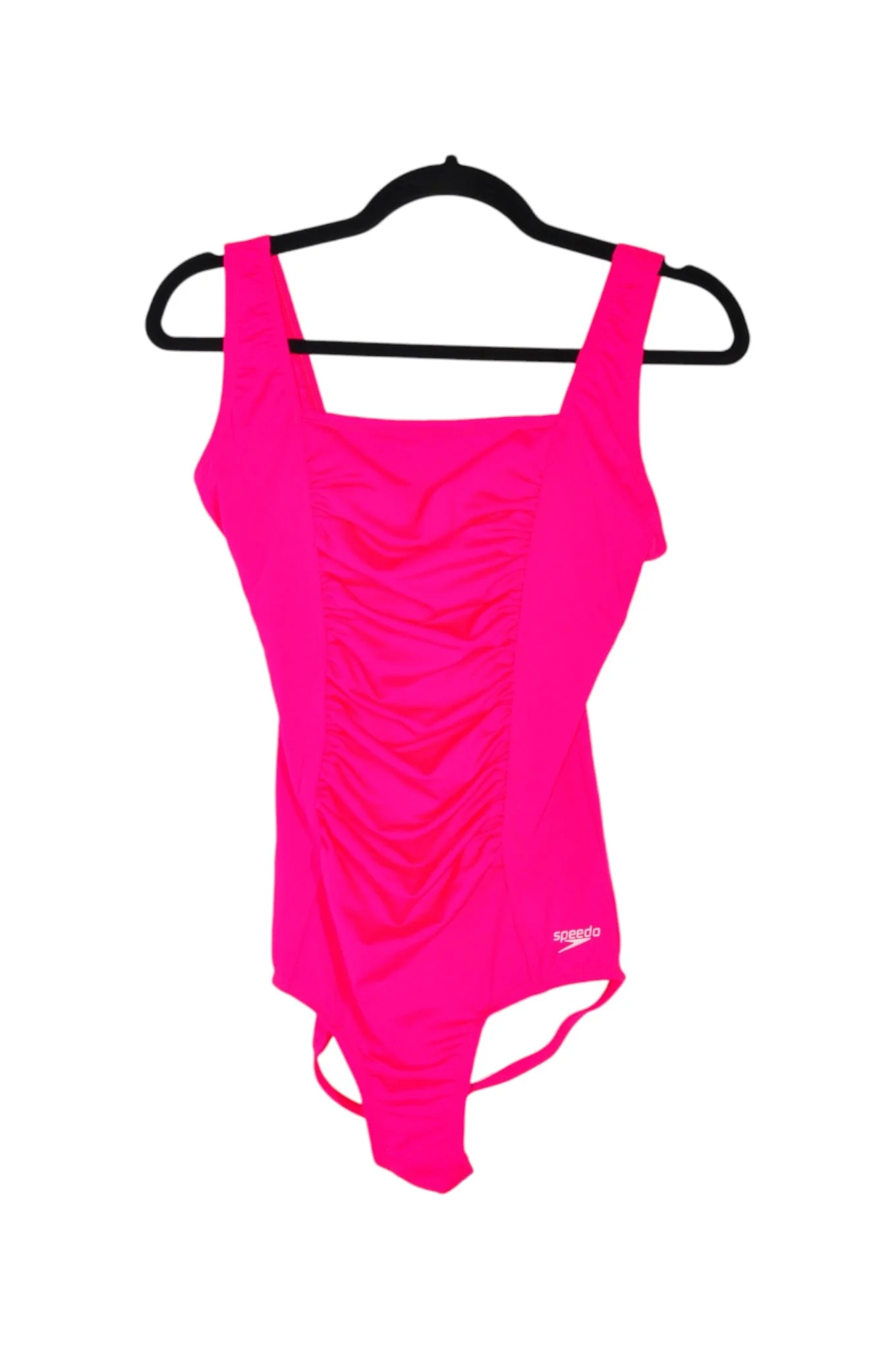 SPEEDO Women One Piece Swimsuits Regular fit in Pink - 6