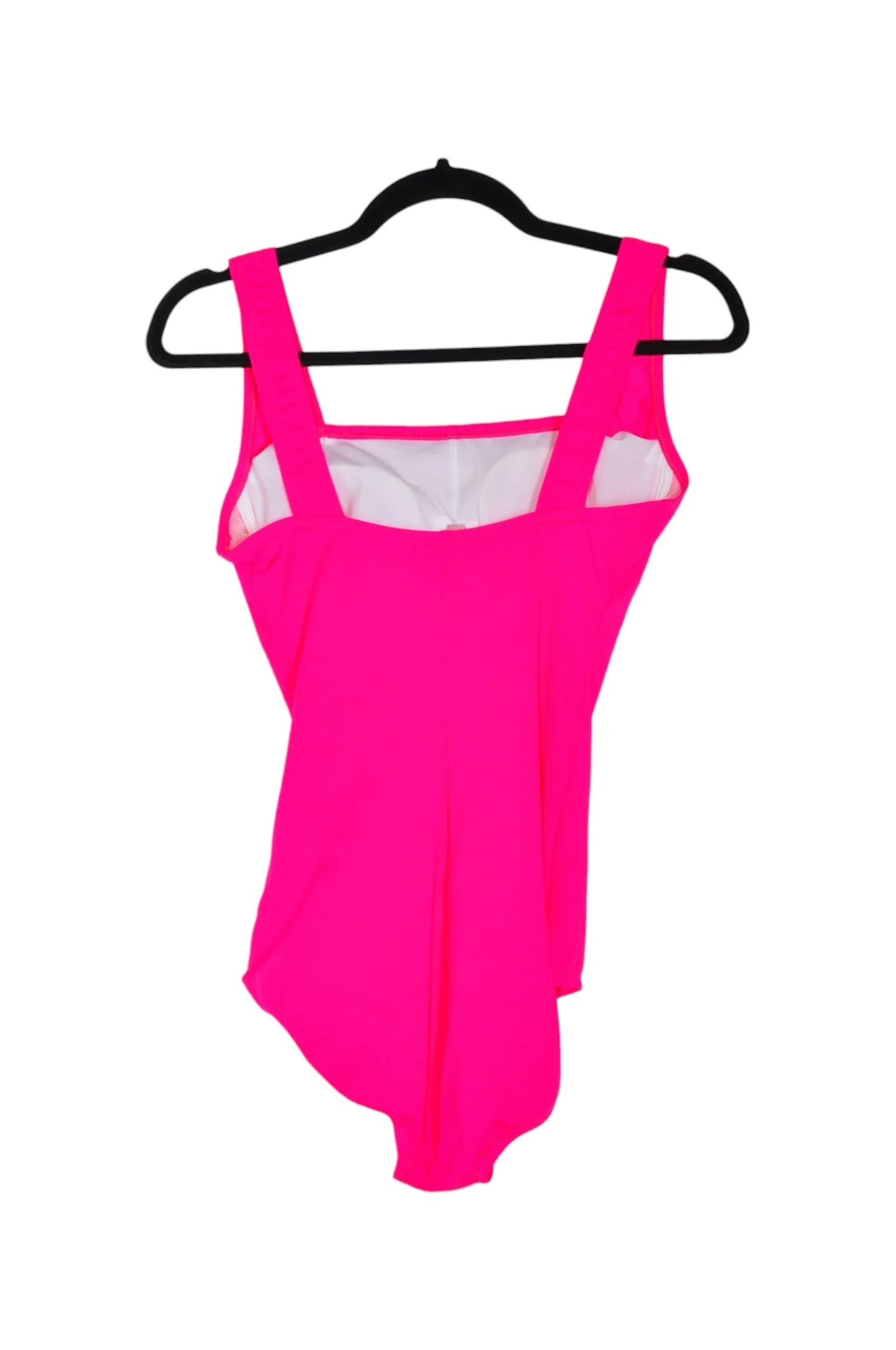 SPEEDO Women One Piece Swimsuits Regular fit in Pink - 6 - Image 2