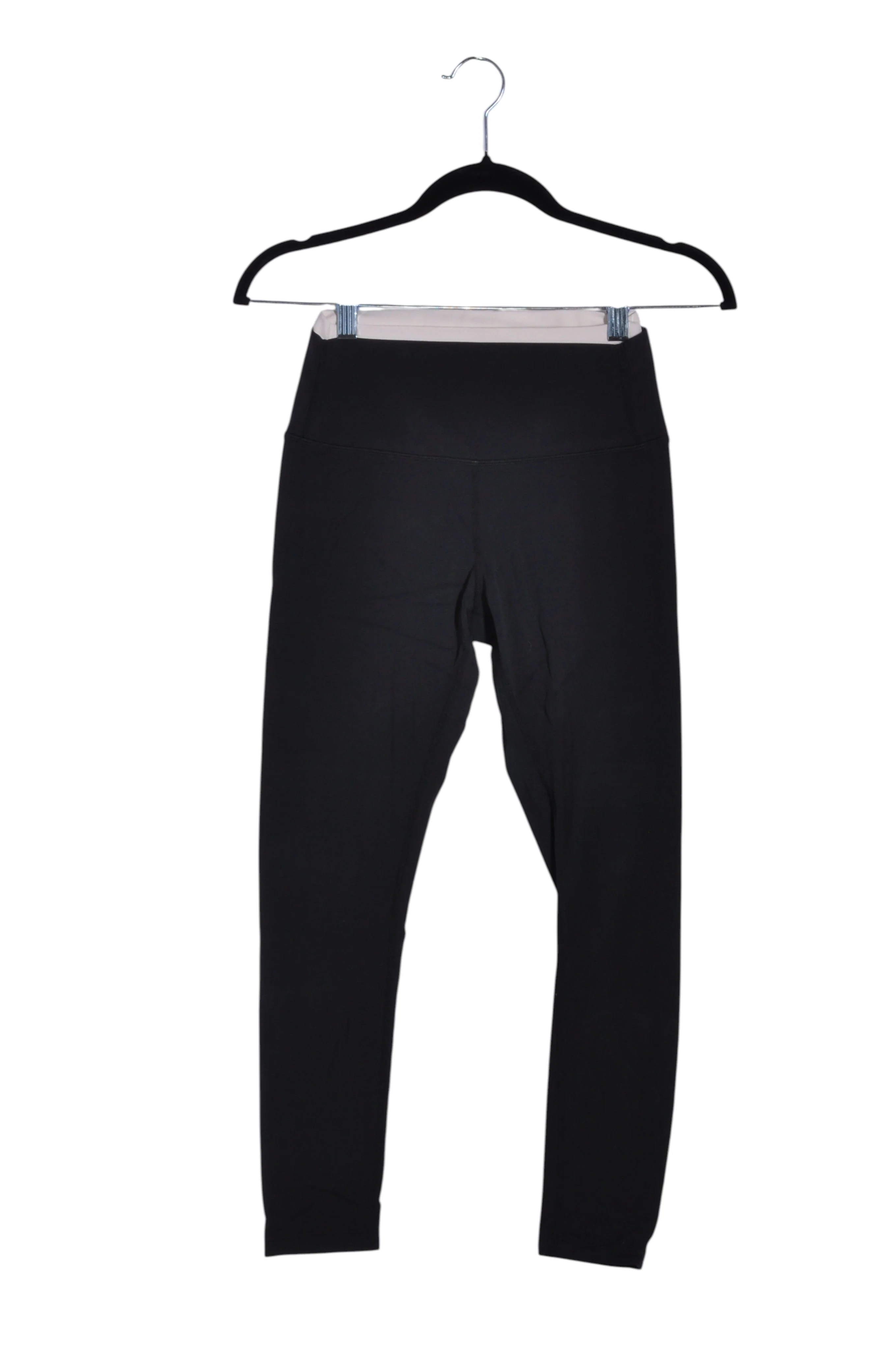 SPLIT 59 Women Activewear Leggings Regular fit in Black - M