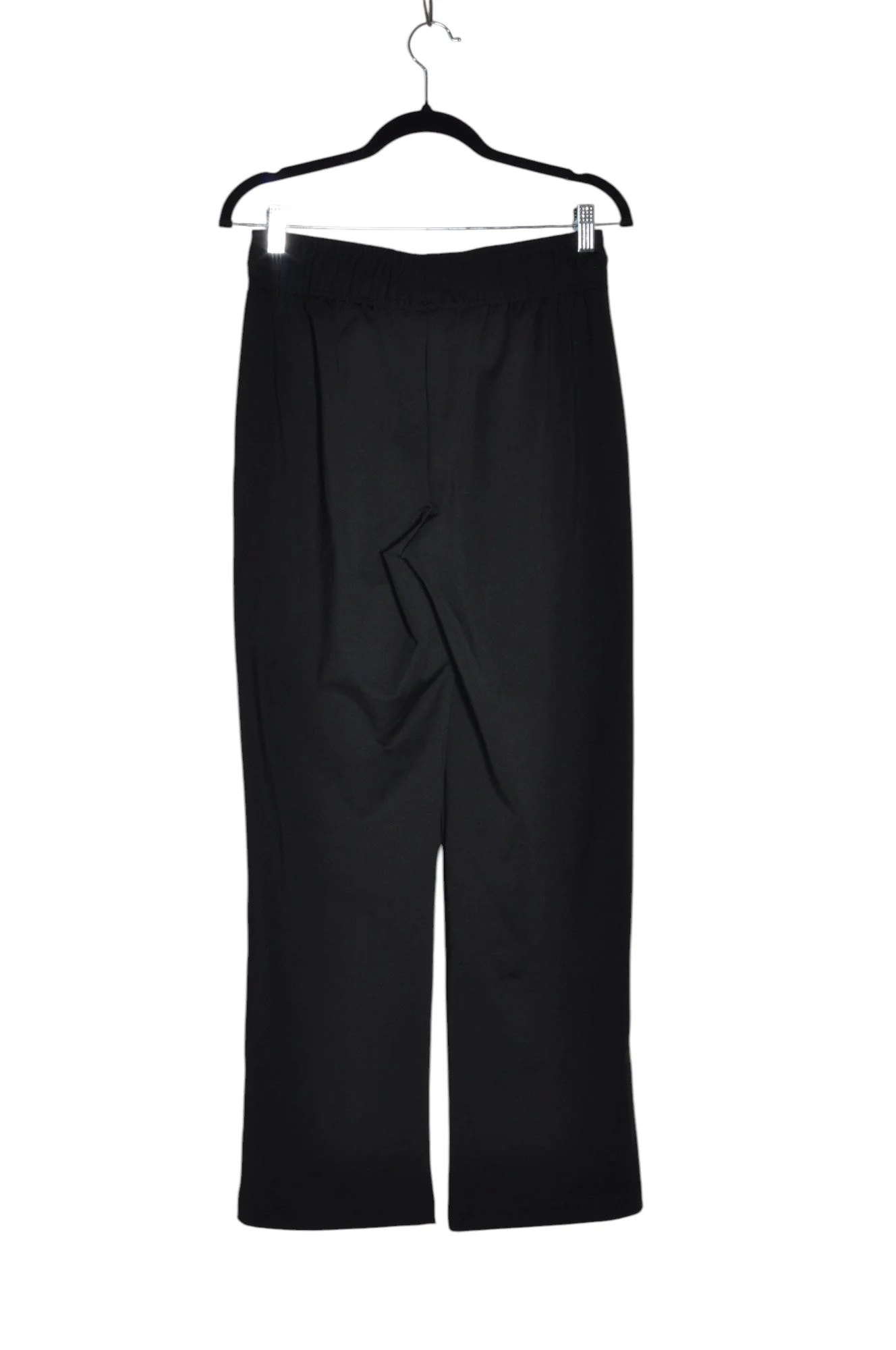 SPYDER Women Work Pants Regular fit in Black - S - Image 2