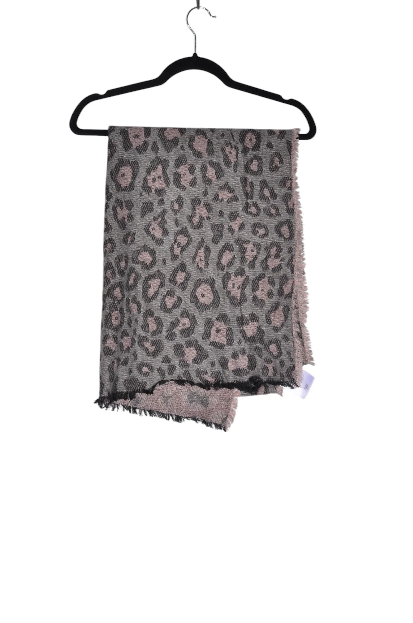 STELLA N DOT Women Scarves Regular fit in Gray - S - Image 2