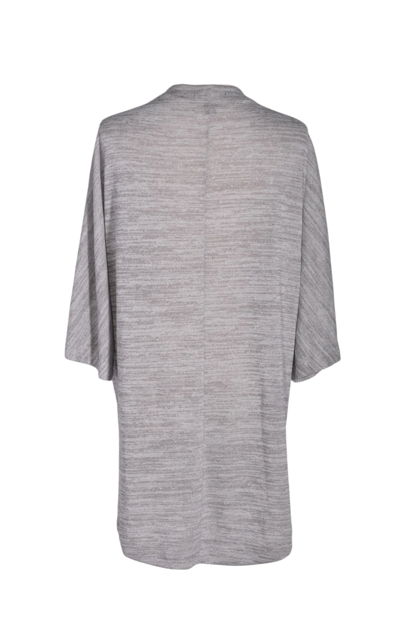 STREETWEAR SOCIETY Women Cardigans Regular fit in Gray - S - Image 2
