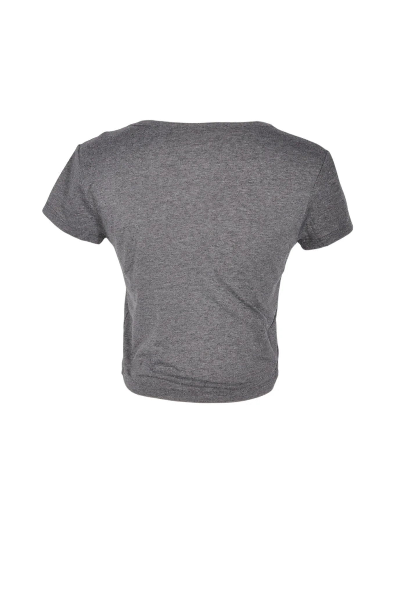 STREETWEAR SOCIETY Women T-Shirts Regular fit in Gray - M - Image 2