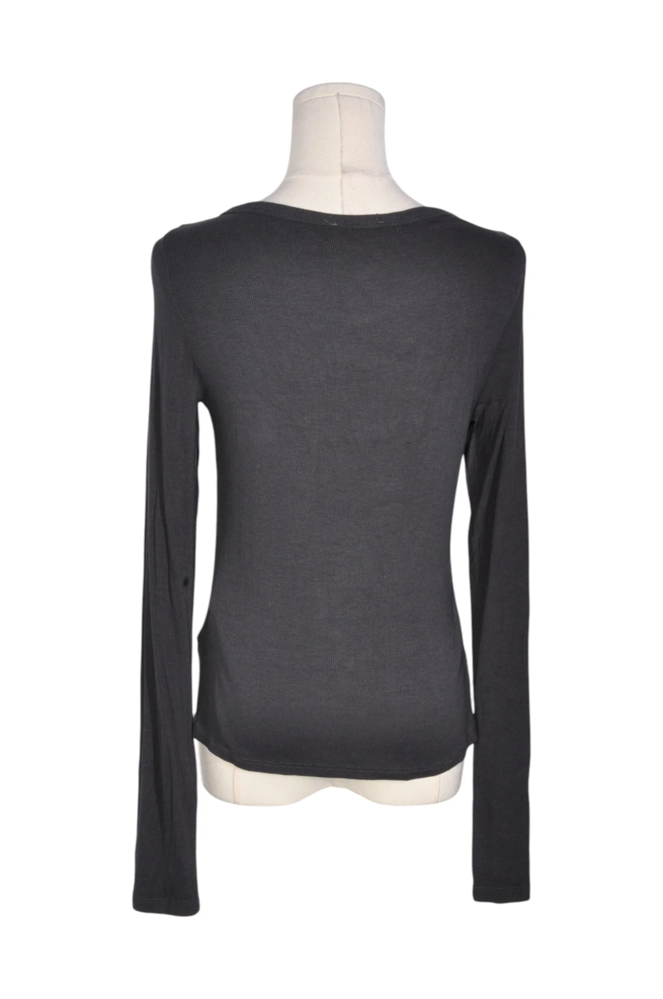 STREETWEAR SOCIETY Women T-Shirts Regular fit in Gray - XL - Image 2