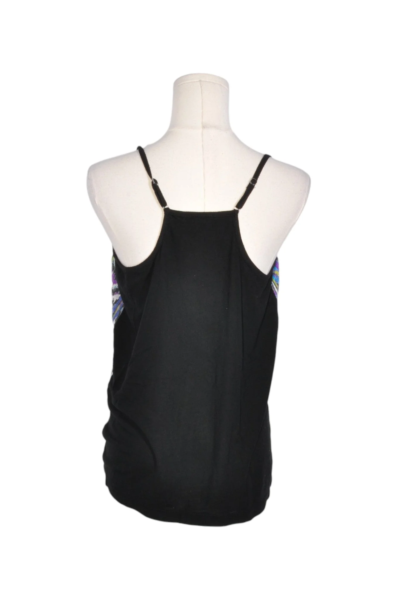 STREETWEAR SOCIETY Women Tank Tops Regular fit in Blue - L - Image 2