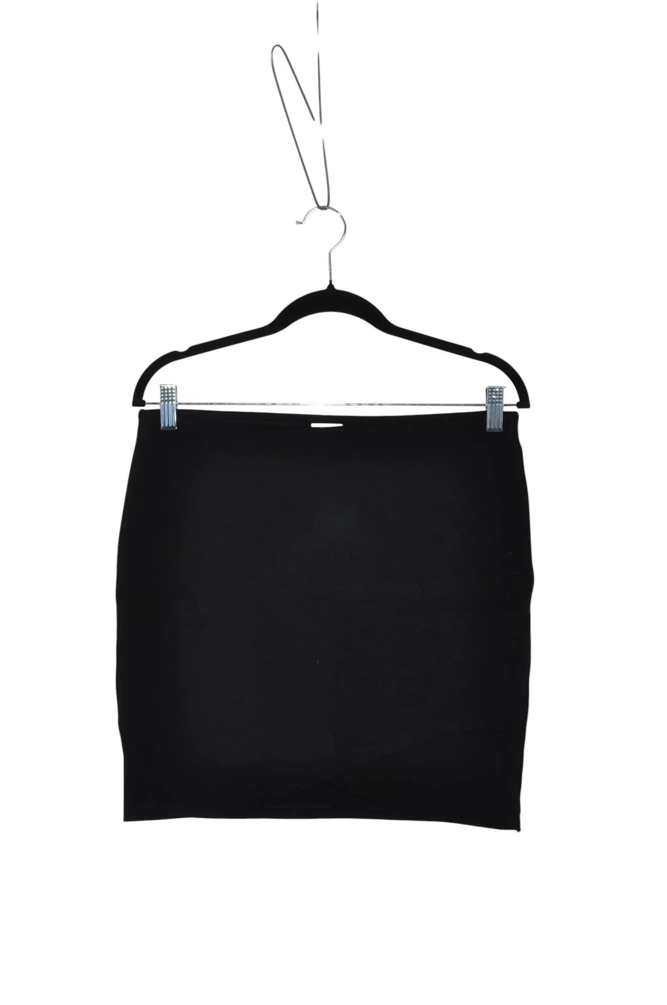 SUNDAY BEST Women Pencil Skirts Regular fit in Black - L