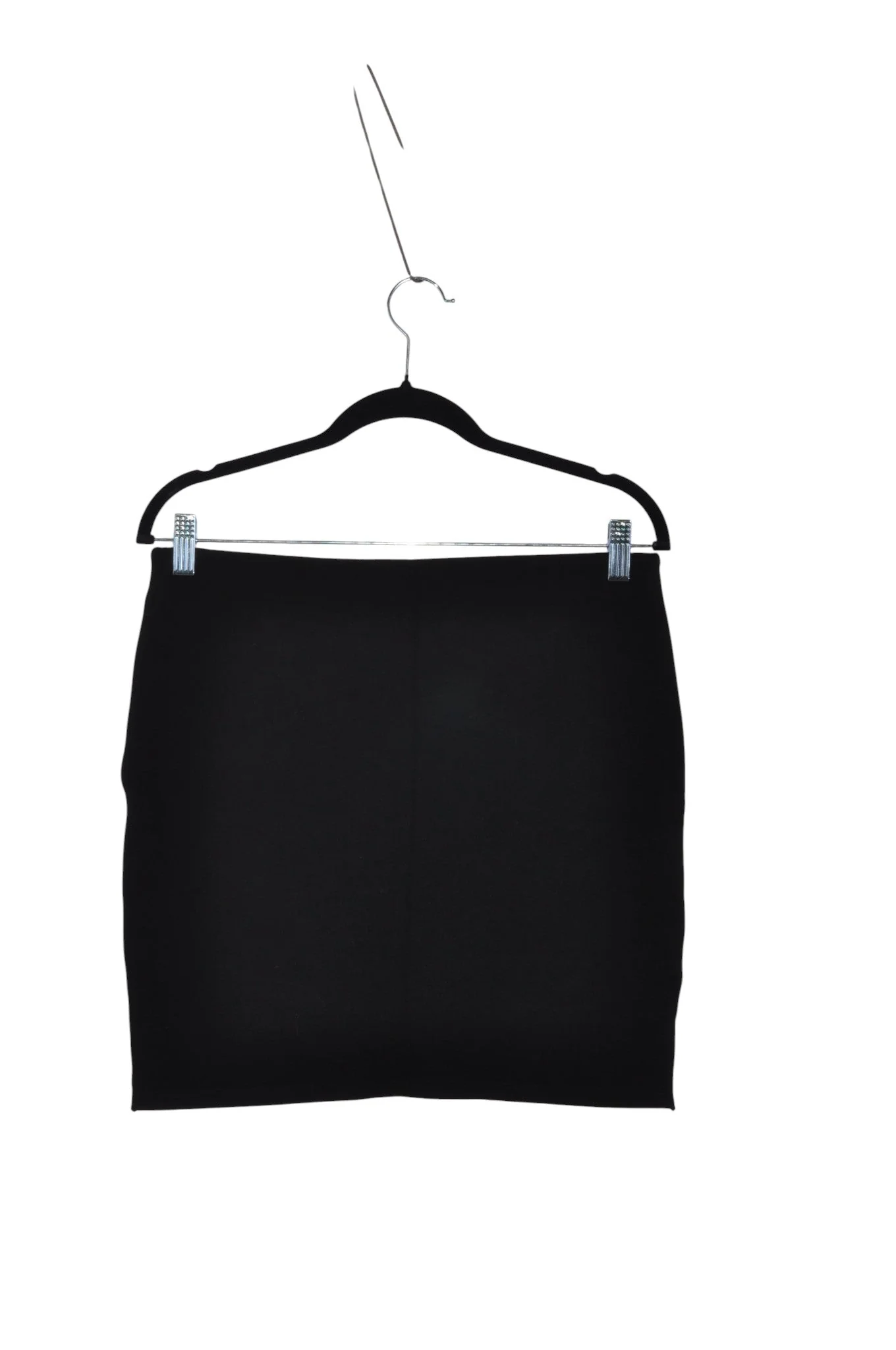 SUNDAY BEST Women Pencil Skirts Regular fit in Black - L - Image 2