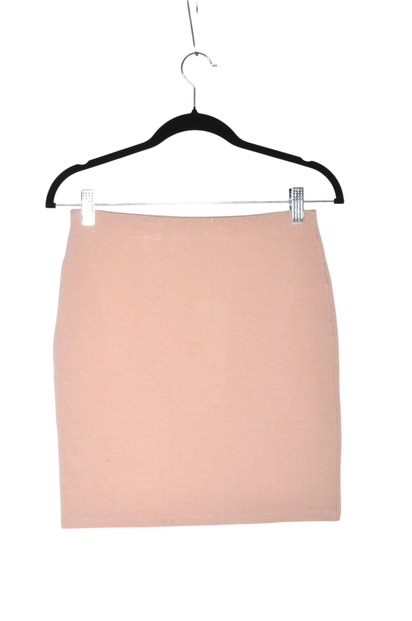 SUNDAY BEST Women Pencil Skirts Regular fit in Pink - S - Image 2