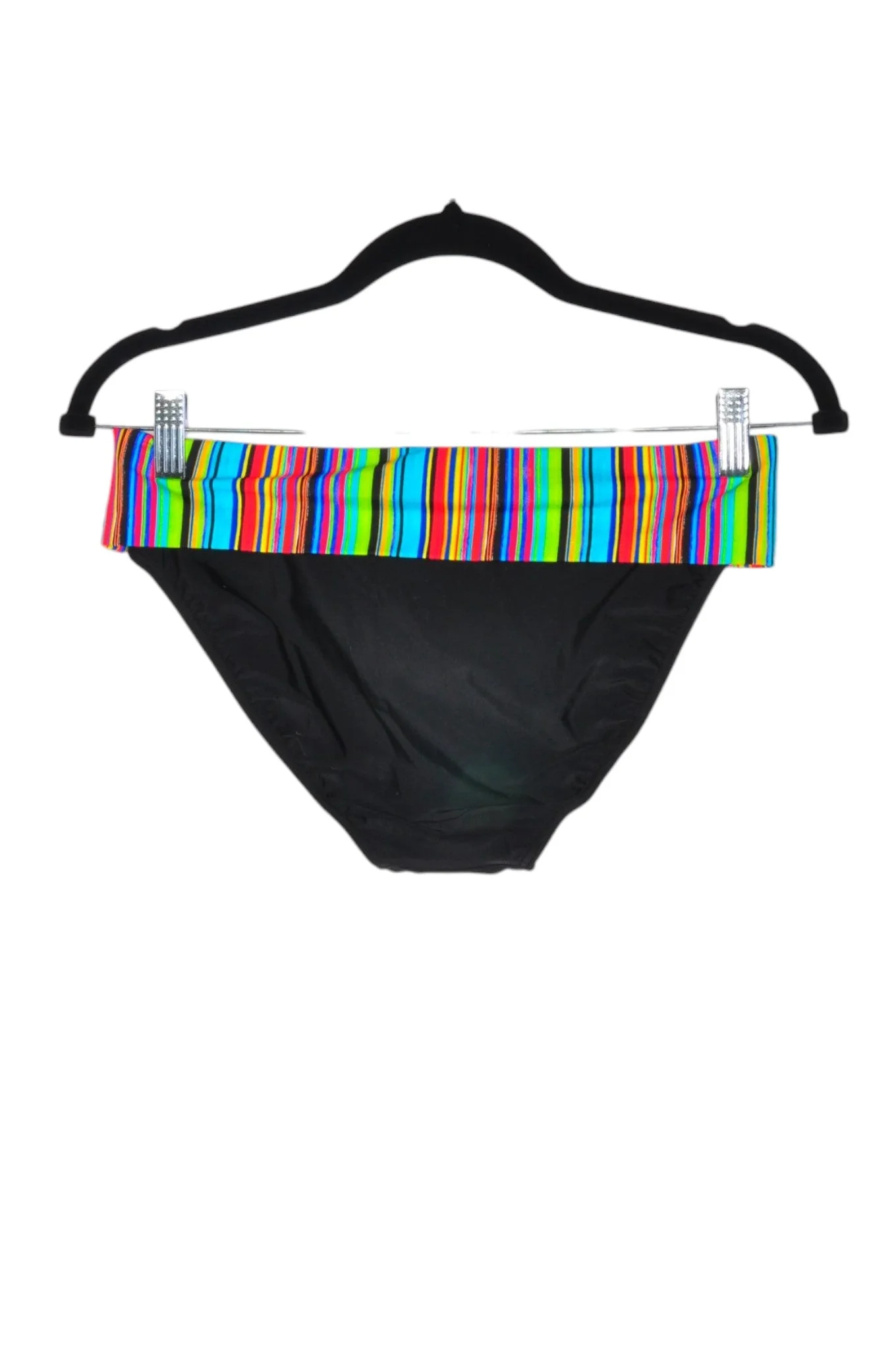 SUNMARIN Women Bikinis Regular fit in Black - 8 - Image 2