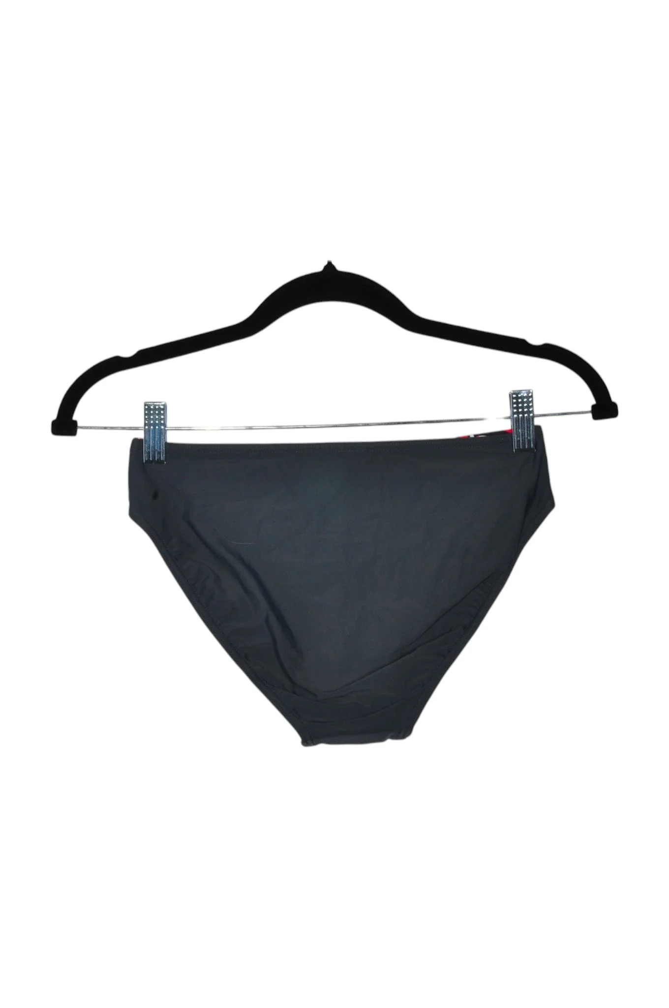 SUNMARIN Women Bikinis Regular fit in Black - 6 - Image 2