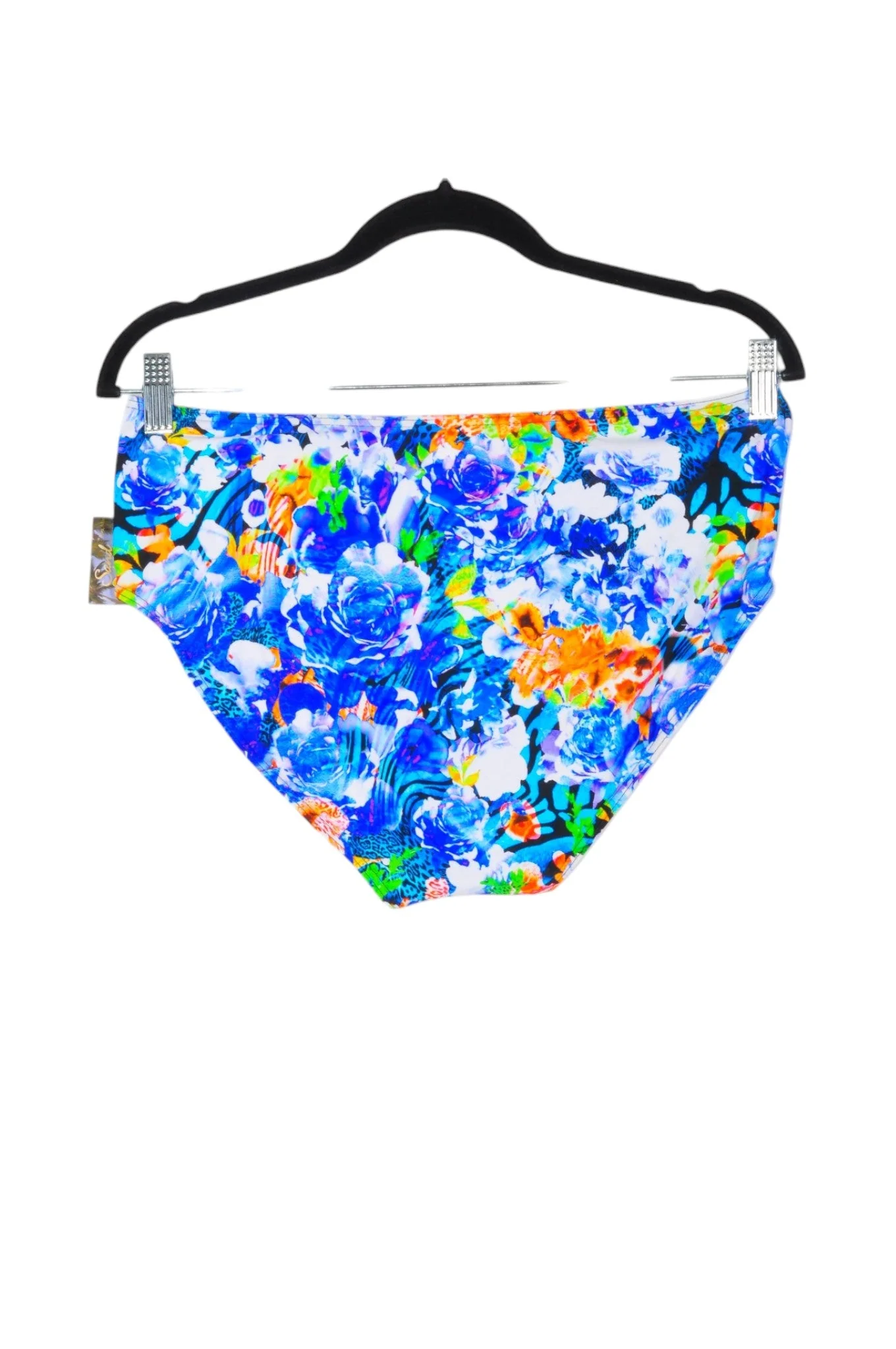 SUNMARIN Women Bikinis Regular fit in Blue - 14 - Image 2