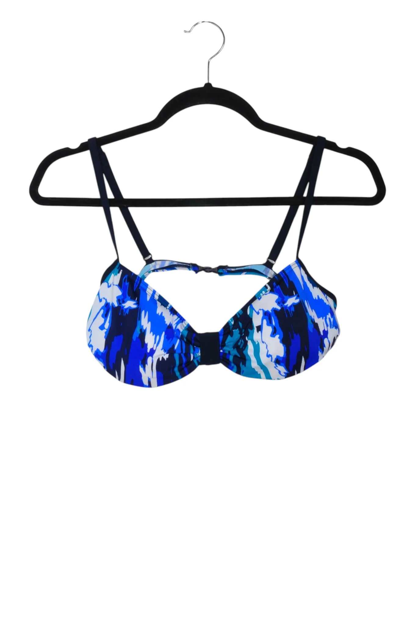 SUNMARIN Women Bikinis Regular fit in Blue - 8
