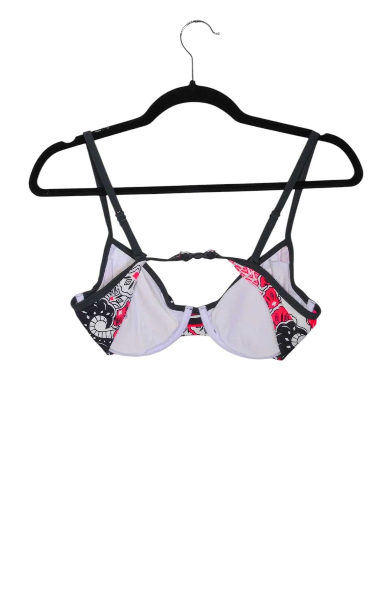 SUNMARIN Women Bikinis Regular fit in Red - 8 - Image 2
