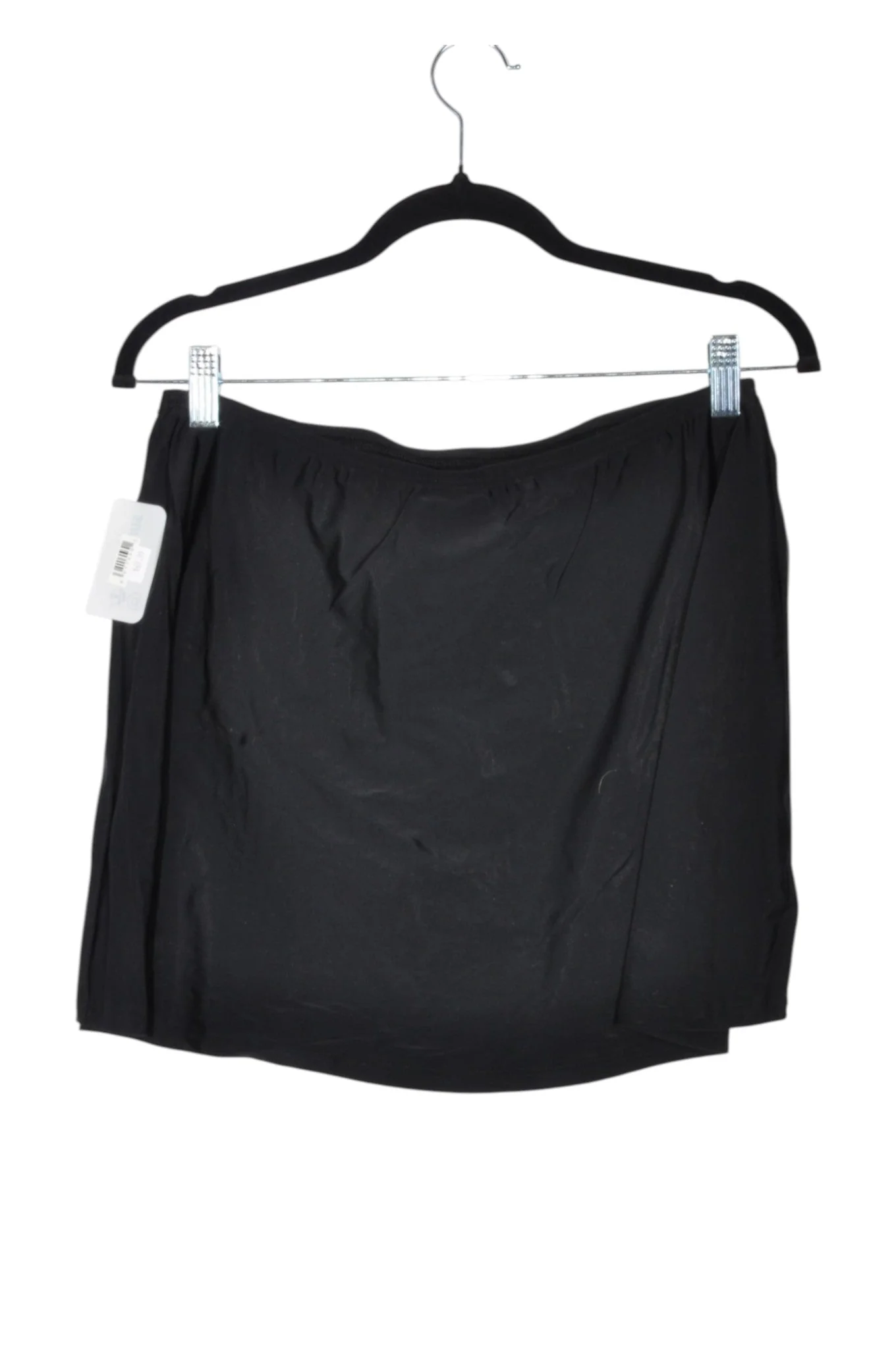SUNMARIN Women Casual Skirts Regular fit in Black - 12 - Image 2