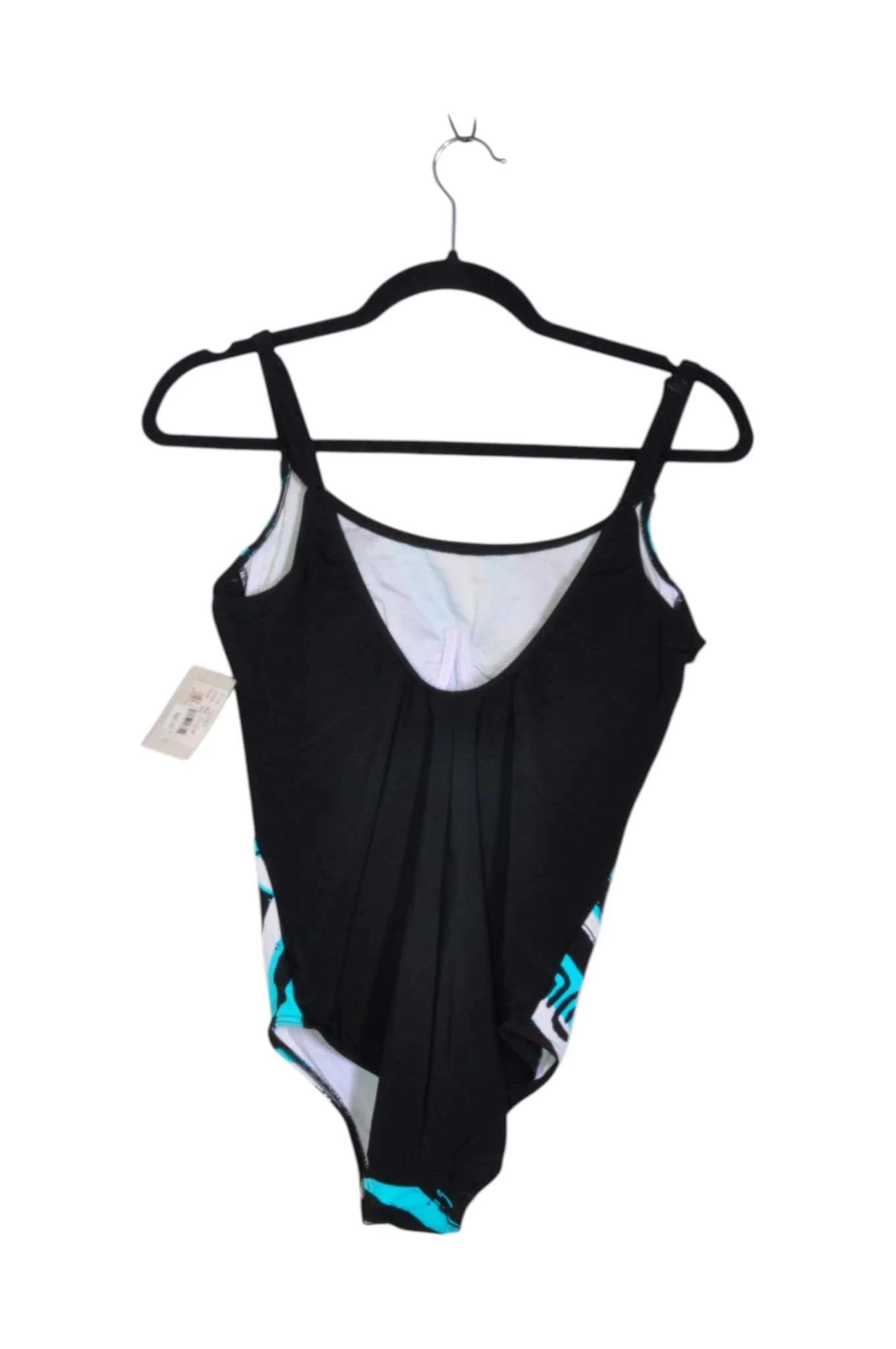 SUNMARIN Women One Piece Swimsuits Regular fit in Blue - 12 - Image 2