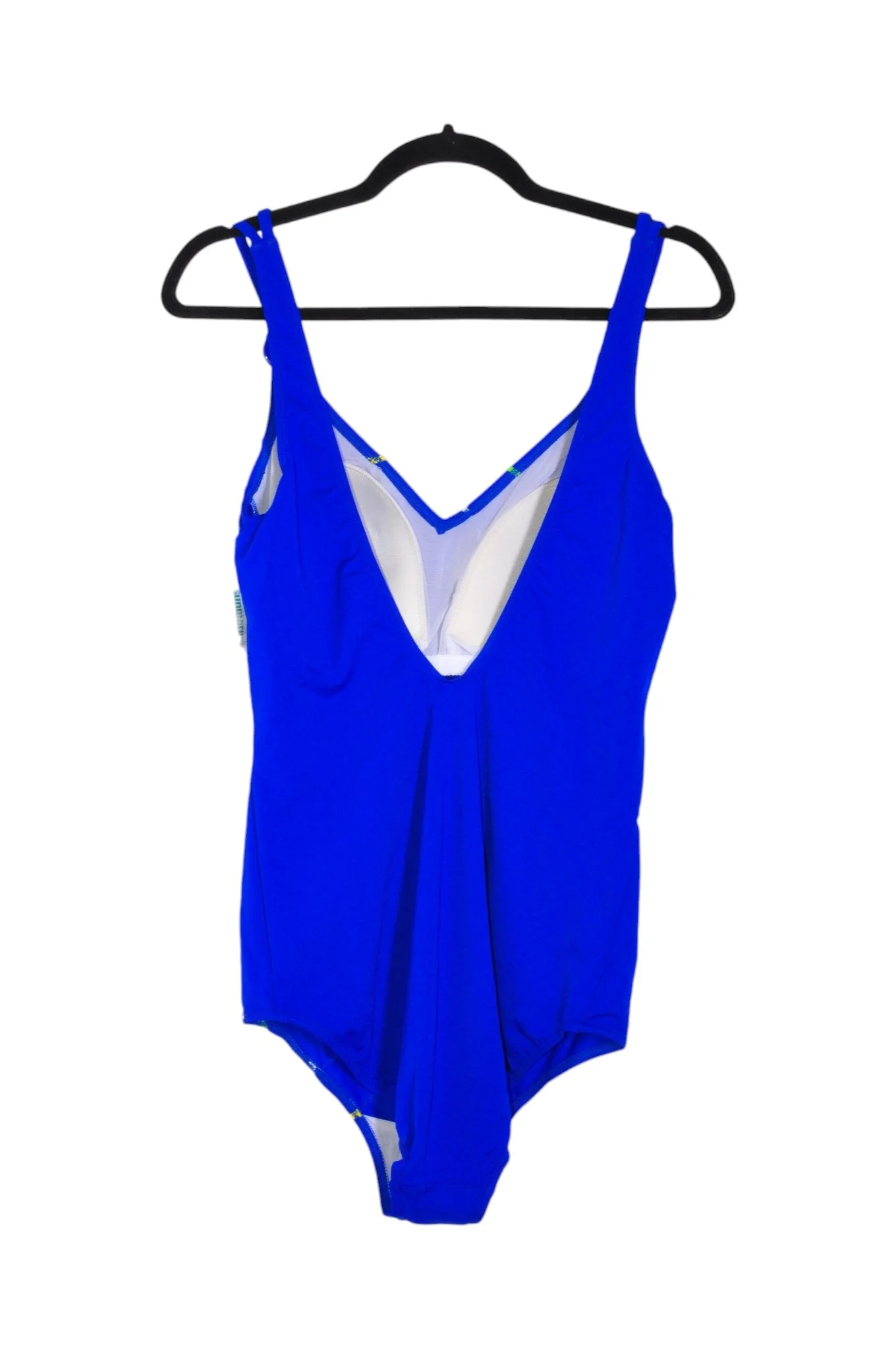 SUNMARIN Women One Piece Swimsuits Regular fit in Blue - 16 - Image 2