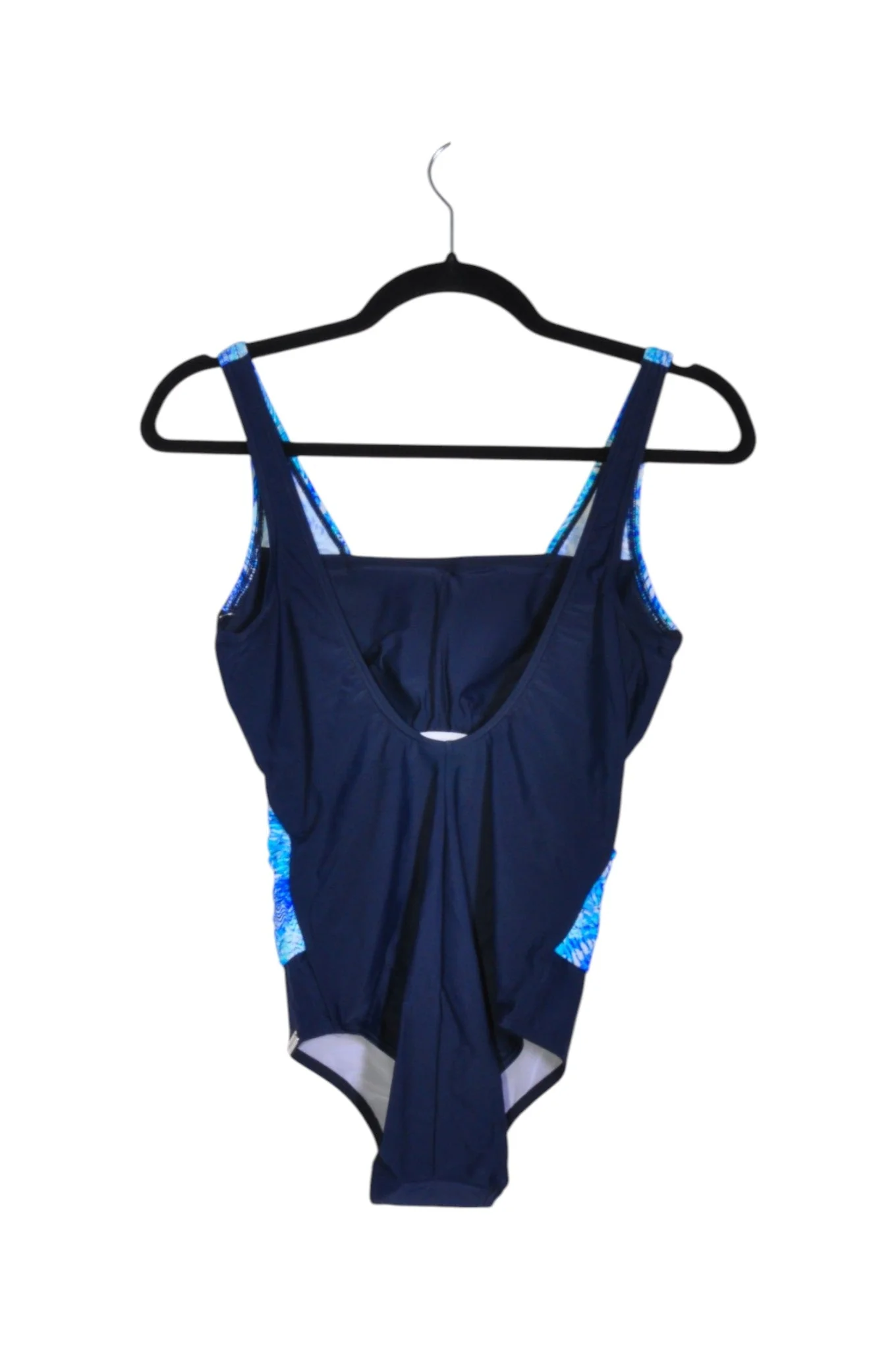SUNMARIN Women One Piece Swimsuits Regular fit in Blue - 8 - Image 2