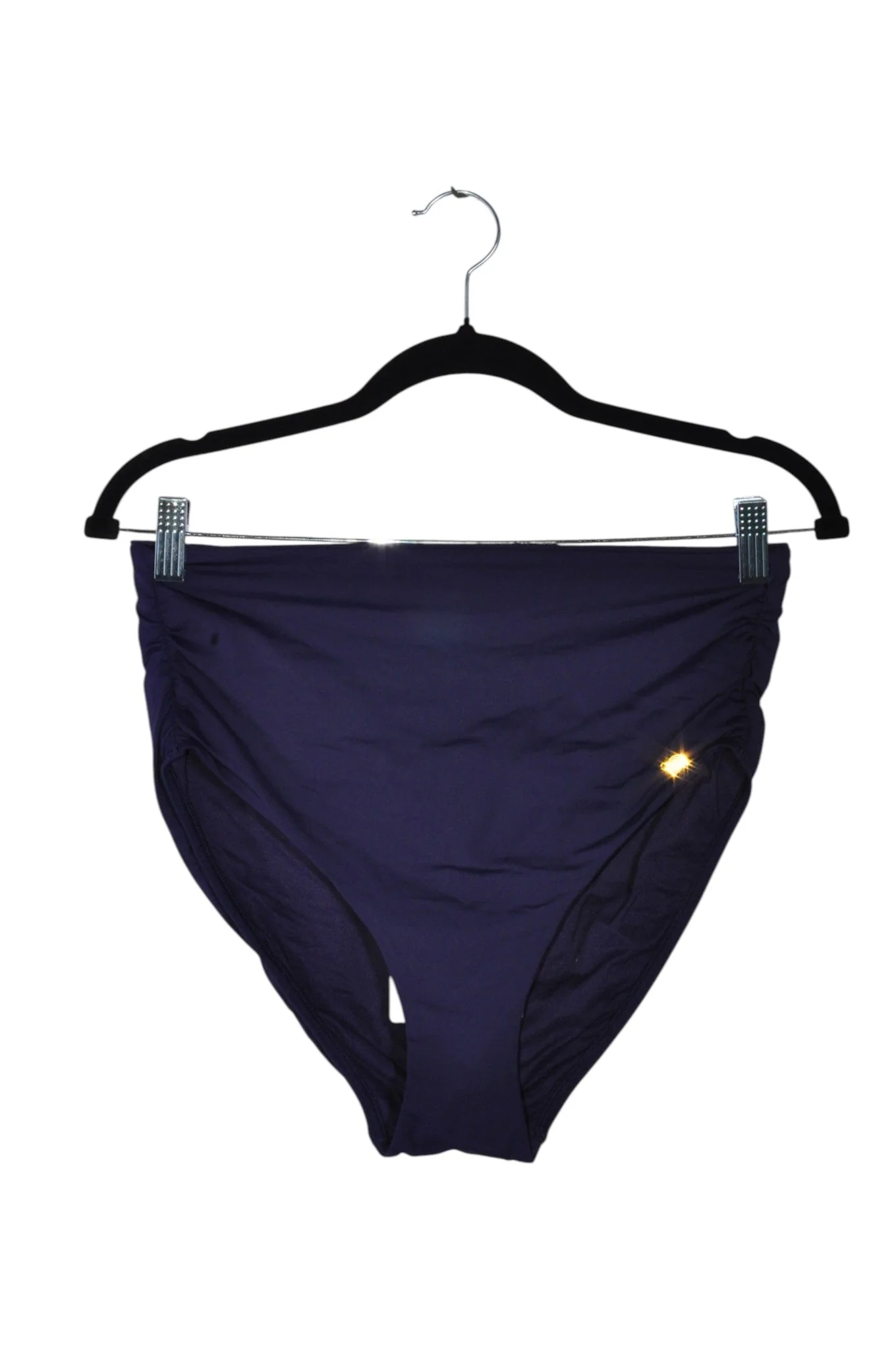 SUNSEEKER Women Bikinis Regular fit in Blue - 14