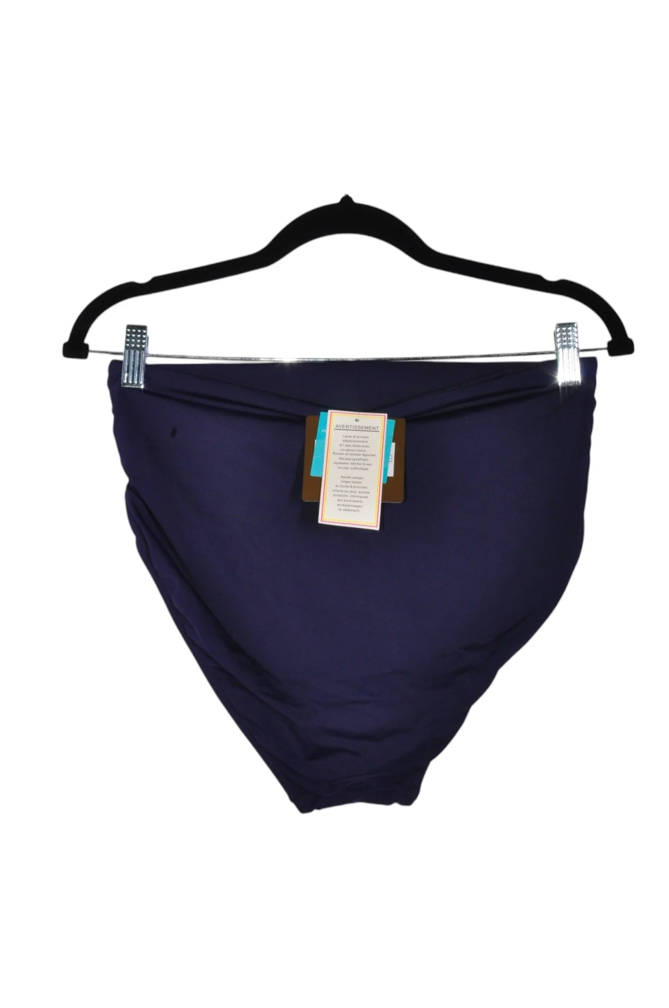 SUNSEEKER Women Bikinis Regular fit in Blue - 14 - Image 2