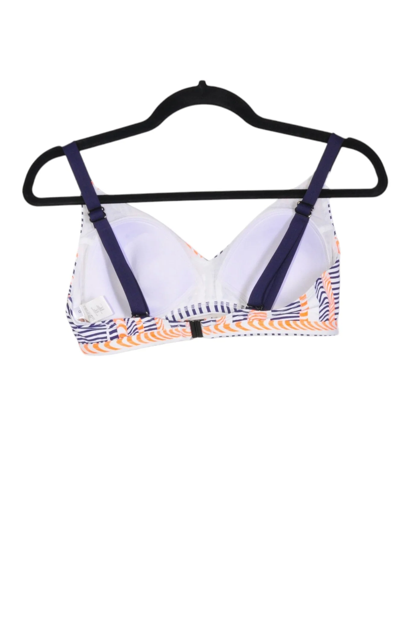 SUNSEEKER Women Bikinis Regular fit in White - 10D - Image 2