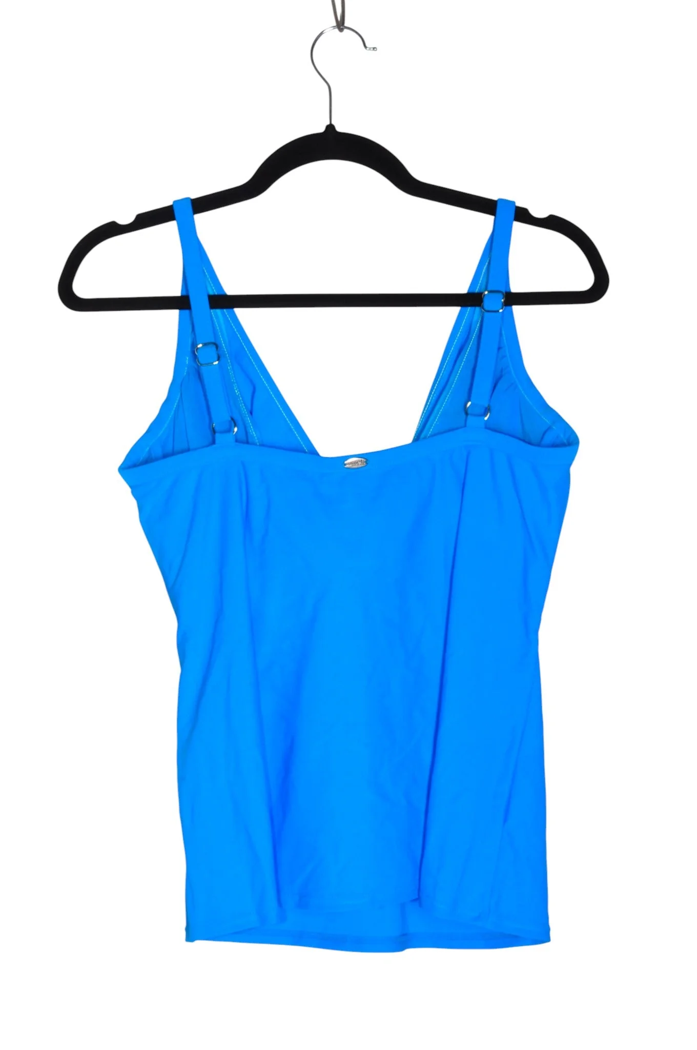 SUNSET Women Tankinis Regular fit in Blue - 34E - Image 2