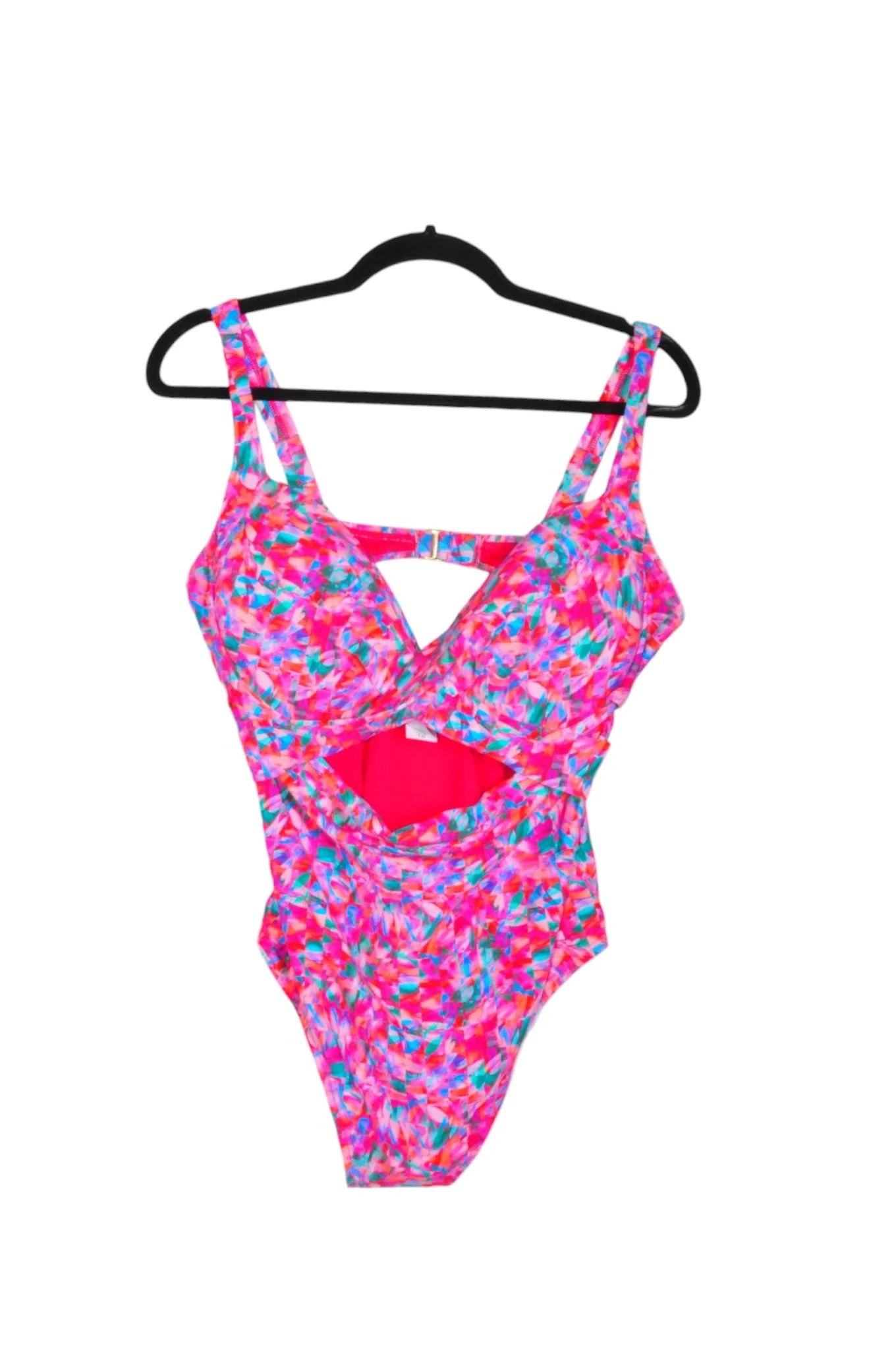 SUNSETS Women One Piece Swimsuits Regular fit in Pink - 16
