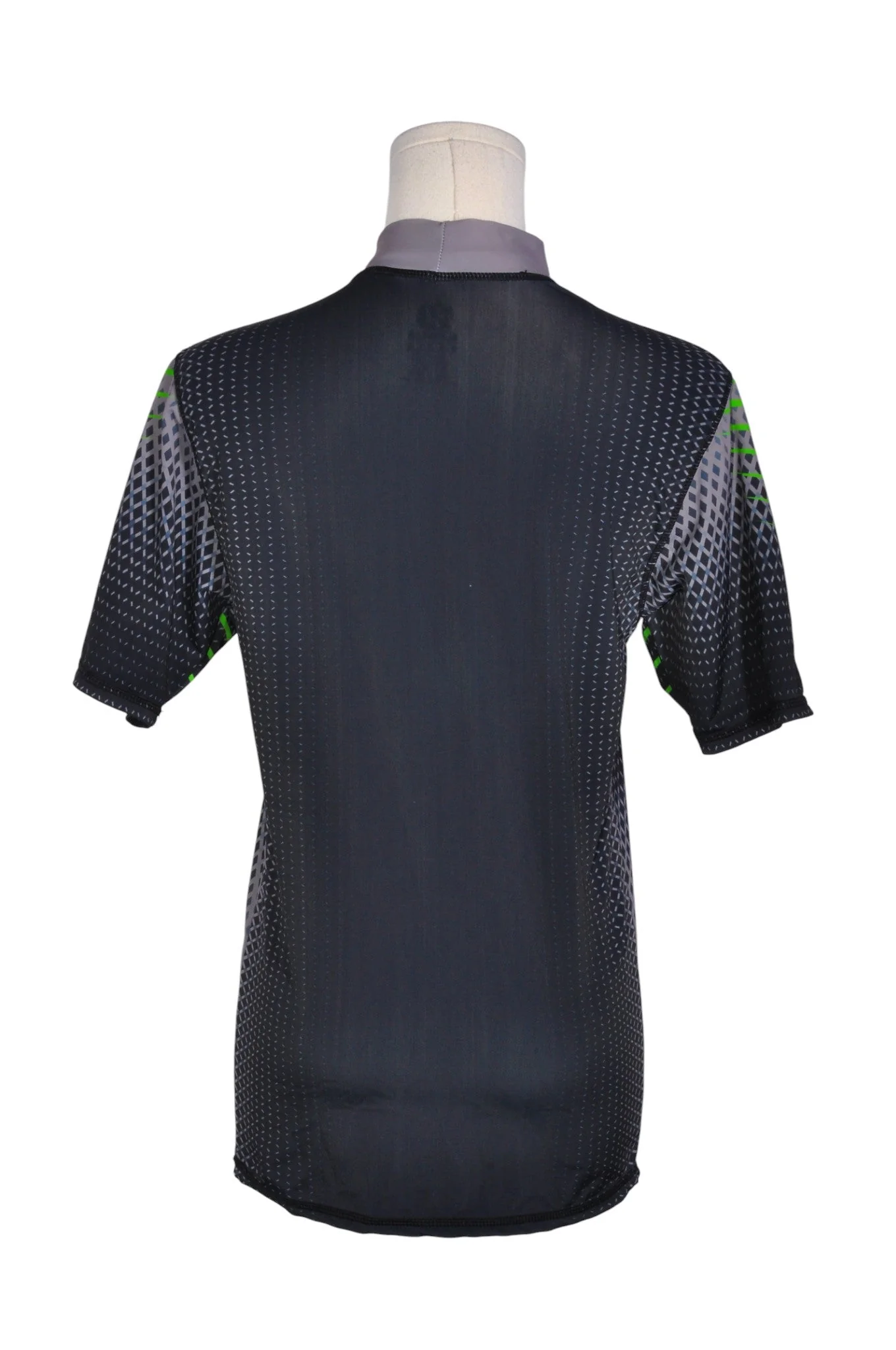 SUNSPECS Women Activewear Tops Regular fit in Black - S - Image 2