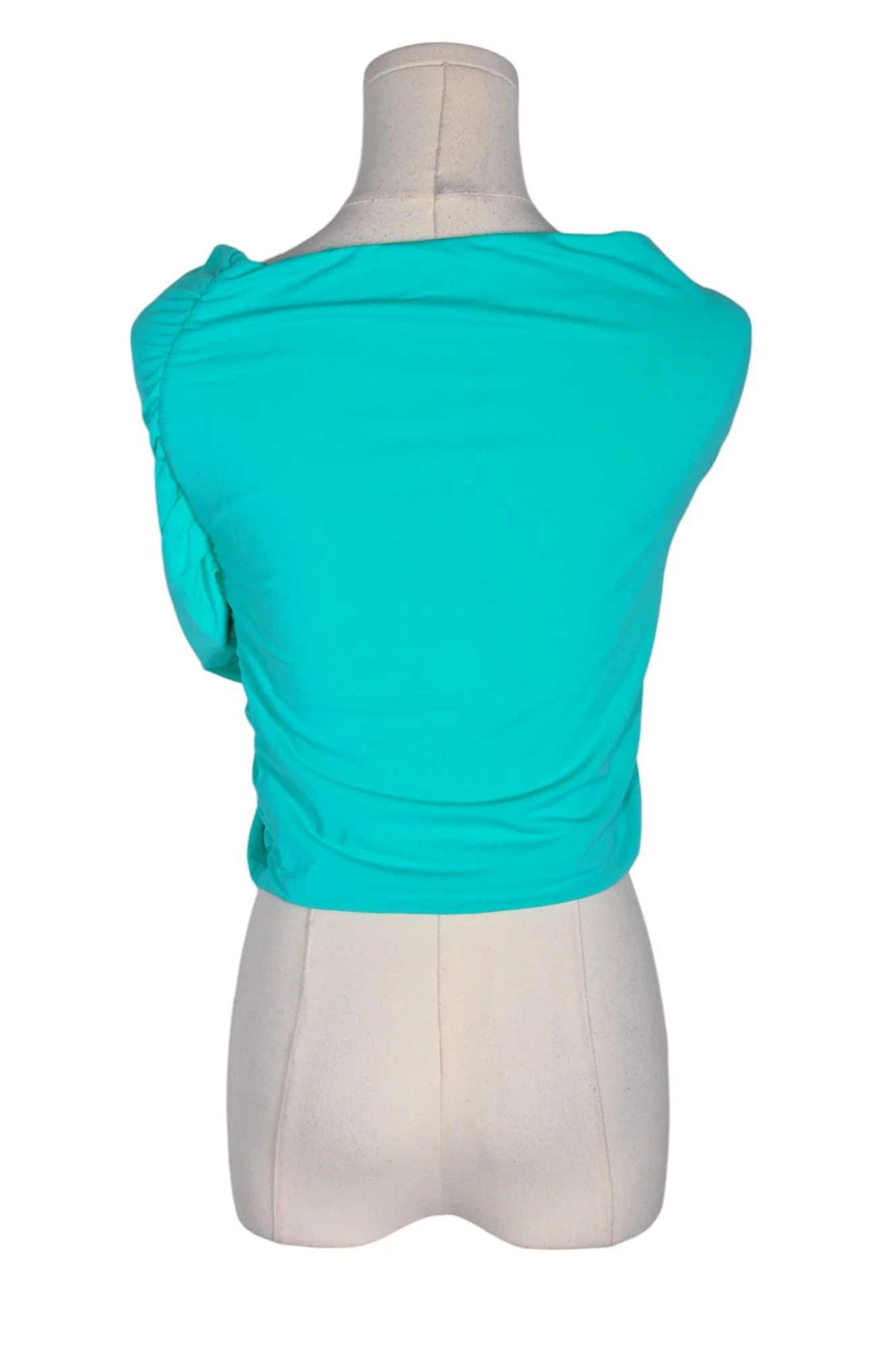 SUPERDOWN Women Blouses Regular fit in Green - S - Image 2