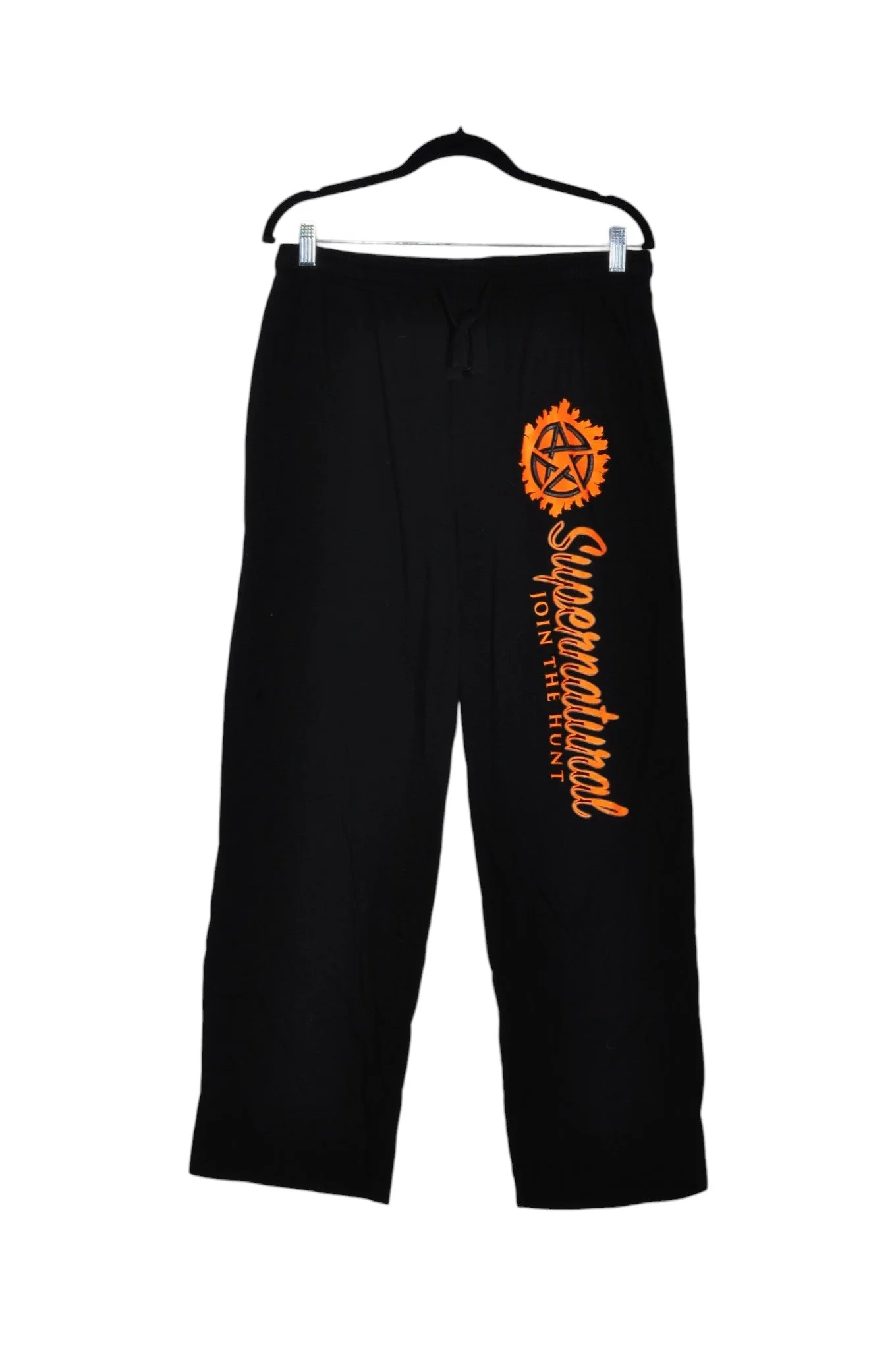 SUPERNATURAL Women Activewear Joggings Regular fit in Blue - M