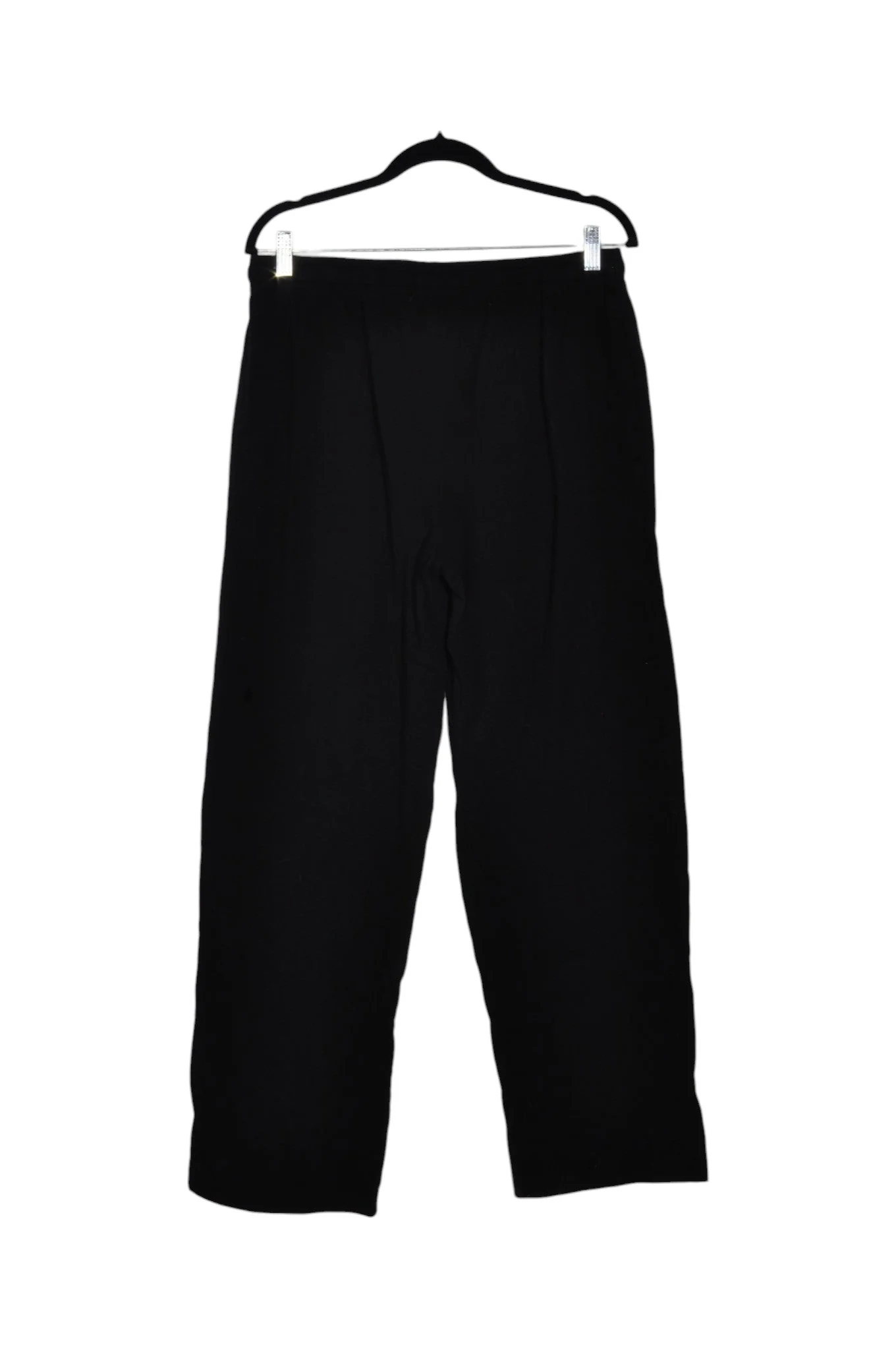 SUPERNATURAL Women Activewear Joggings Regular fit in Blue - M - Image 2