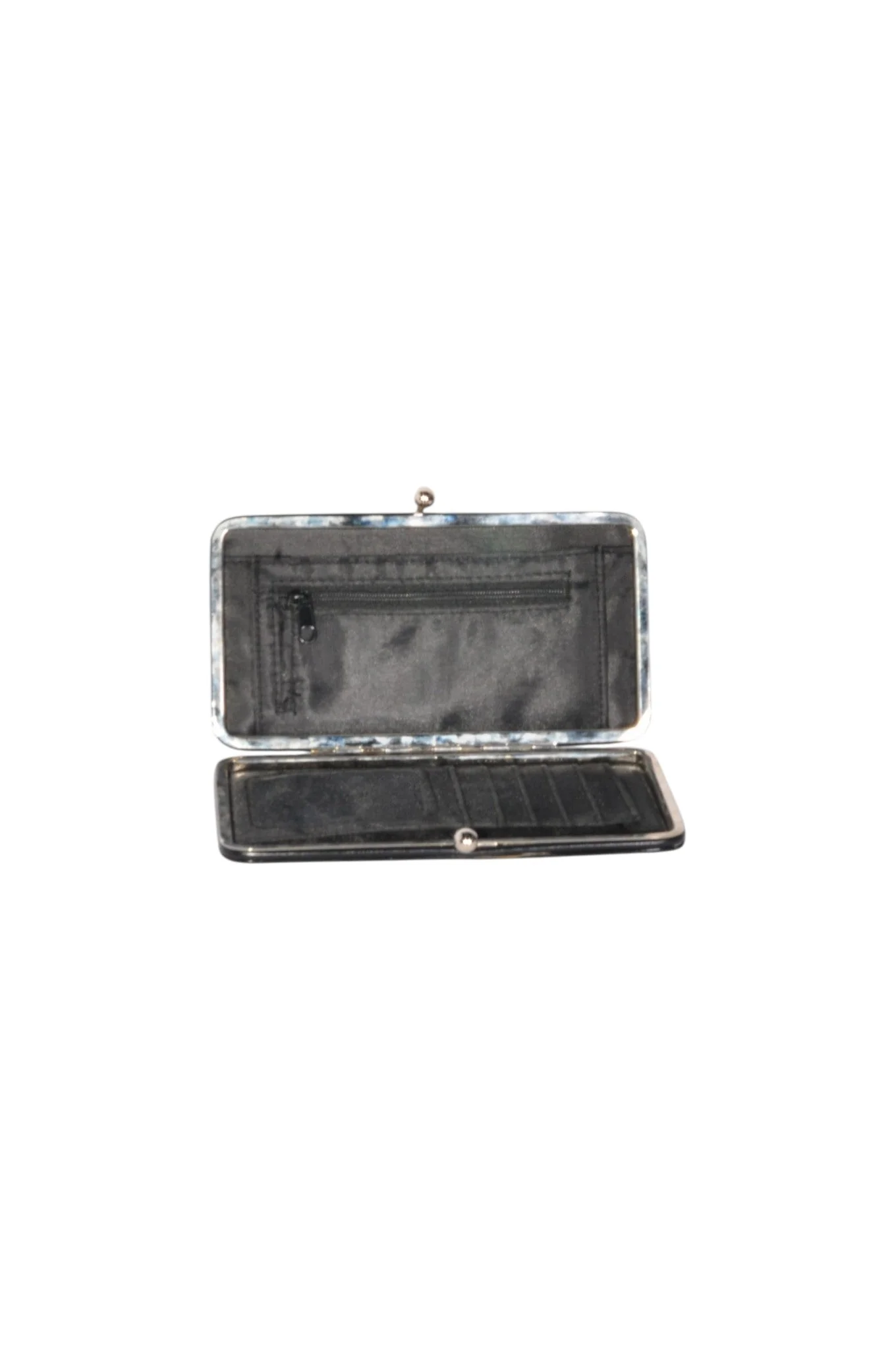 SUPERNATURAL Women Wallets in Black - Image 2