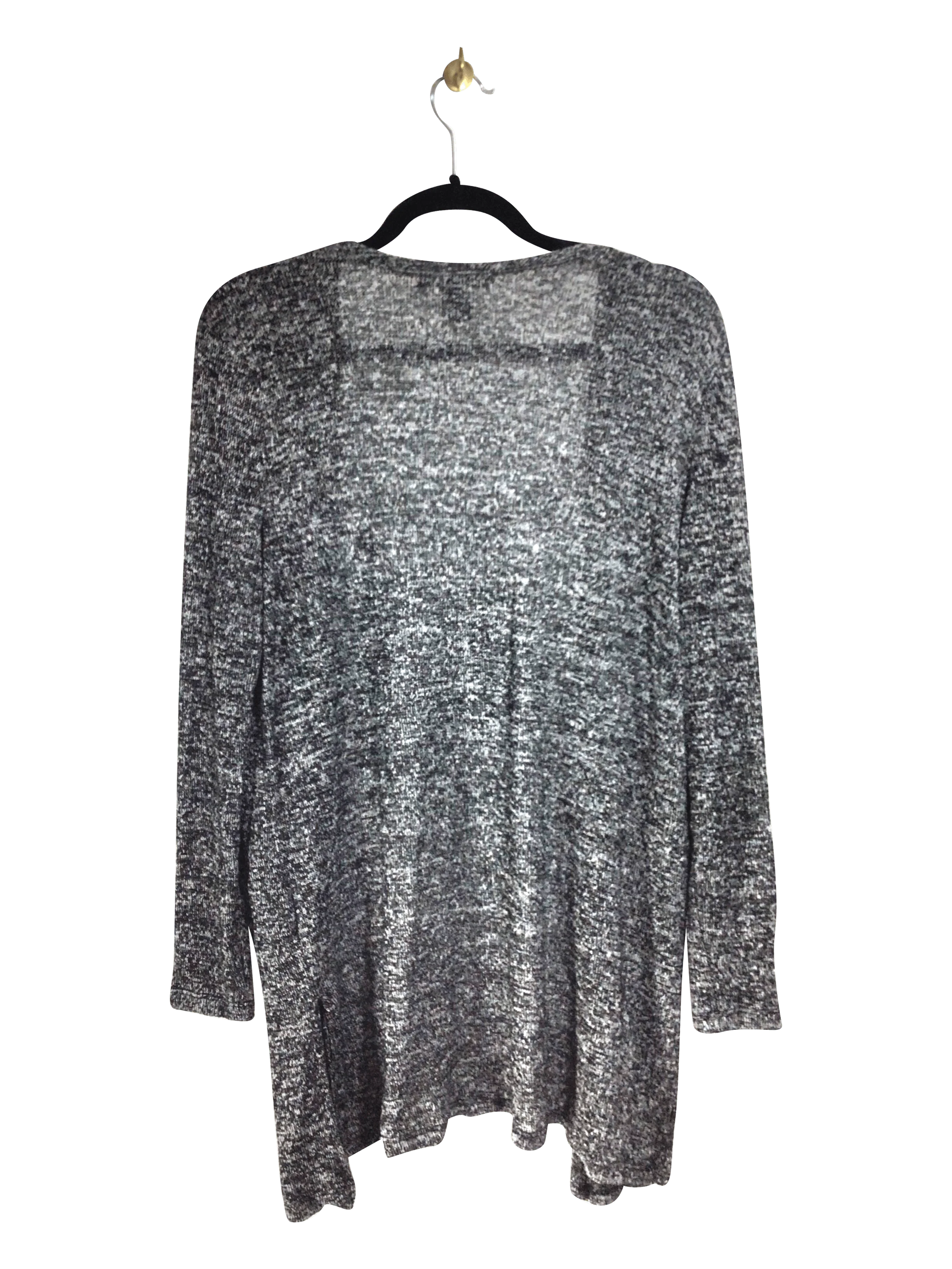 SWS Women Cardigans Regular fit in Gray - S - Image 2