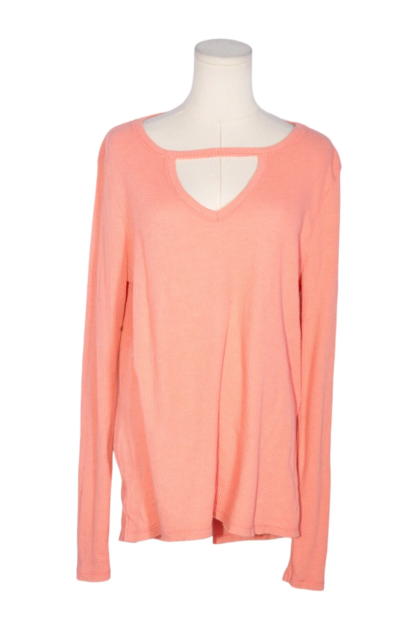 T.LA Women Blouses Regular fit in Pink - S