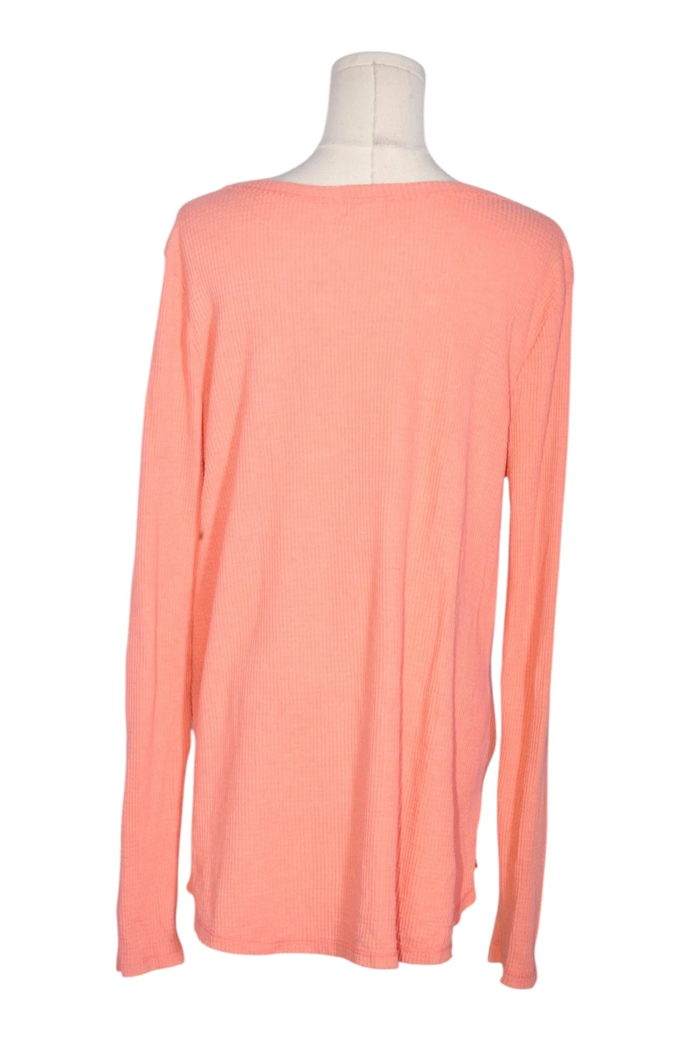 T.LA Women Blouses Regular fit in Pink - S - Image 2