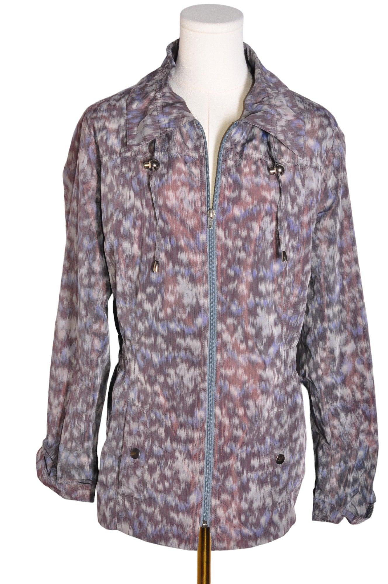 TABI Women Coats Regular fit in Brown - M