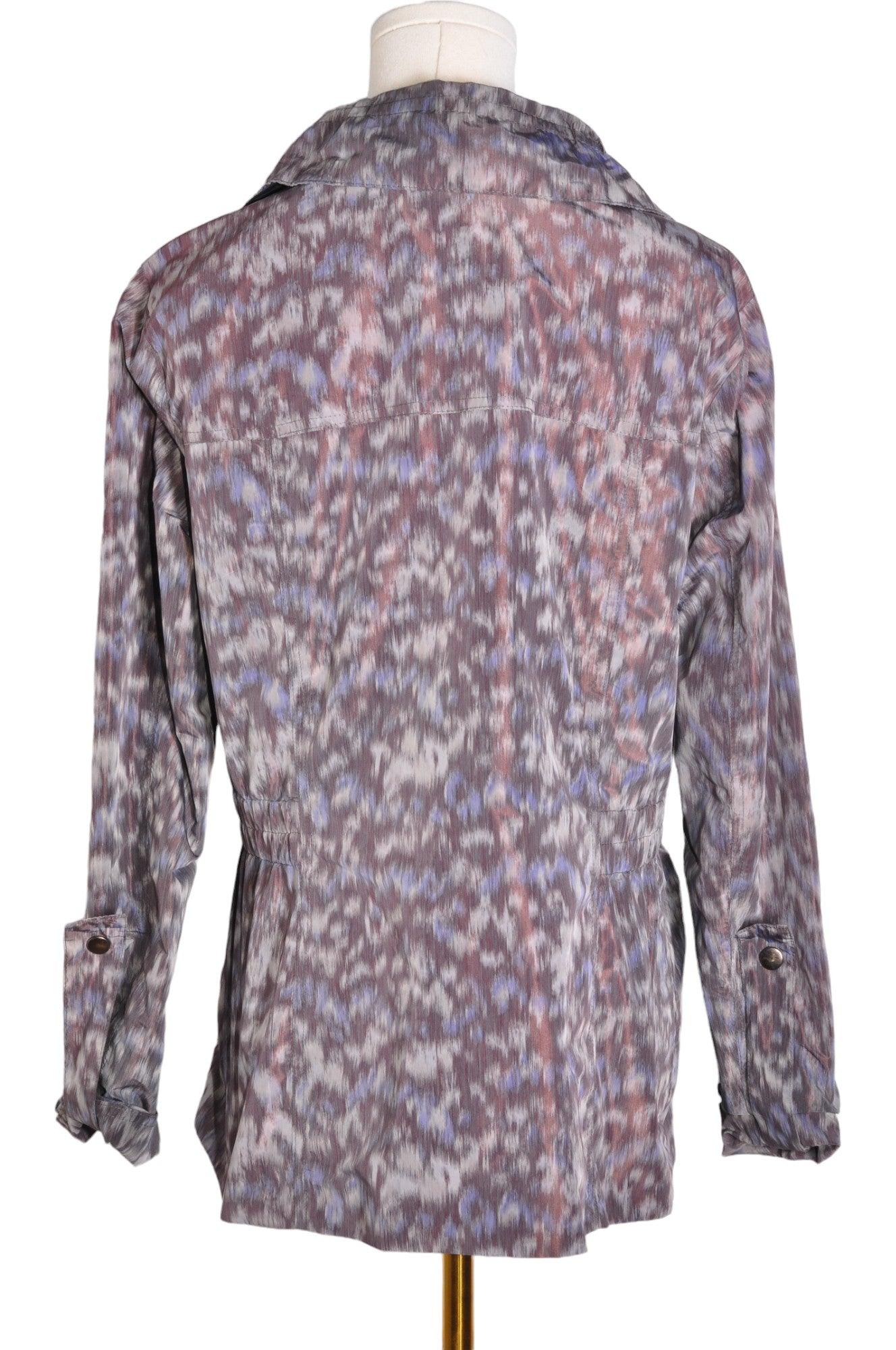 TABI Women Coats Regular fit in Brown - M - Image 2