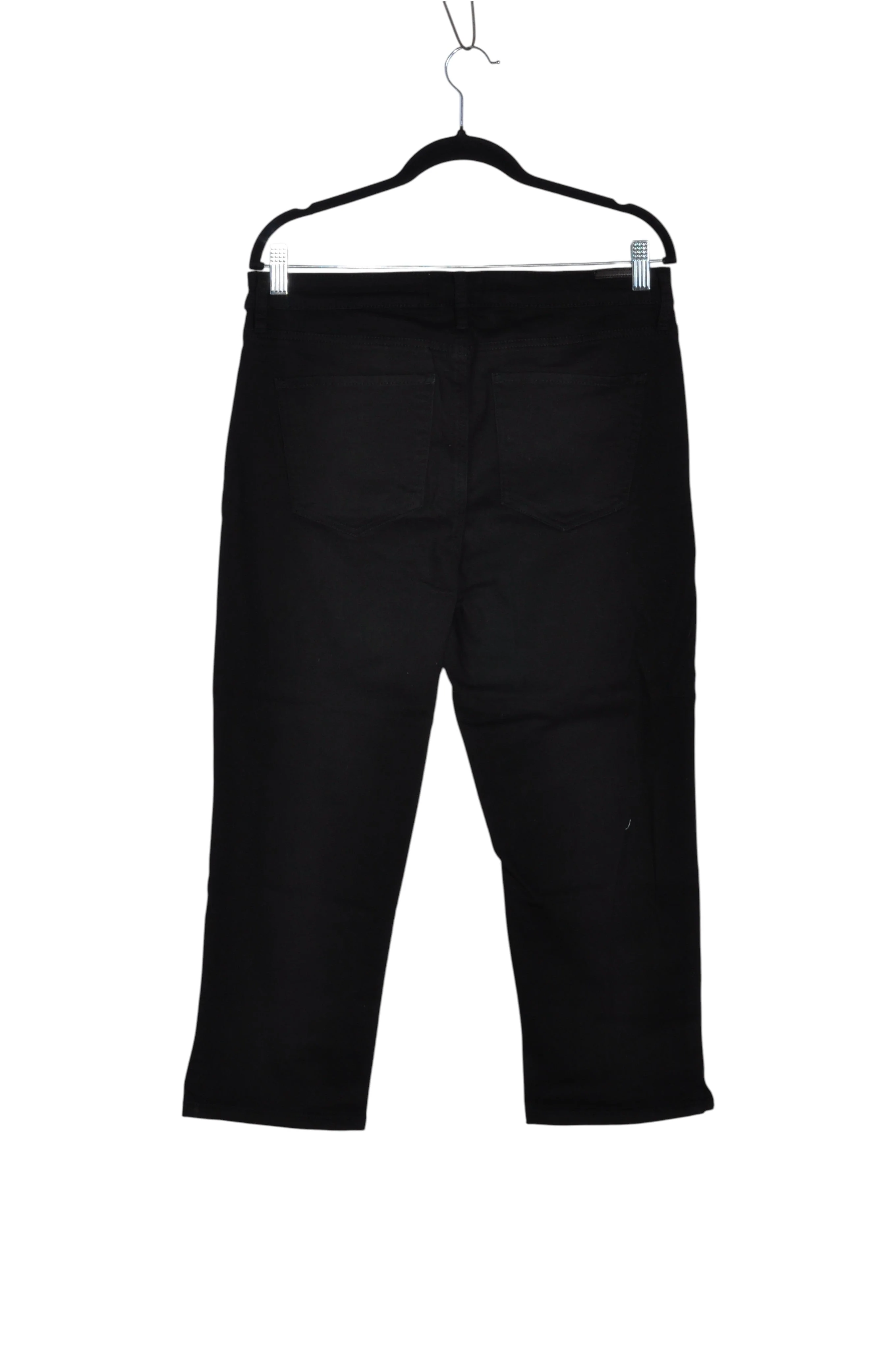 TAG Women Work Pants Regular fit in Black - 31 - Image 2