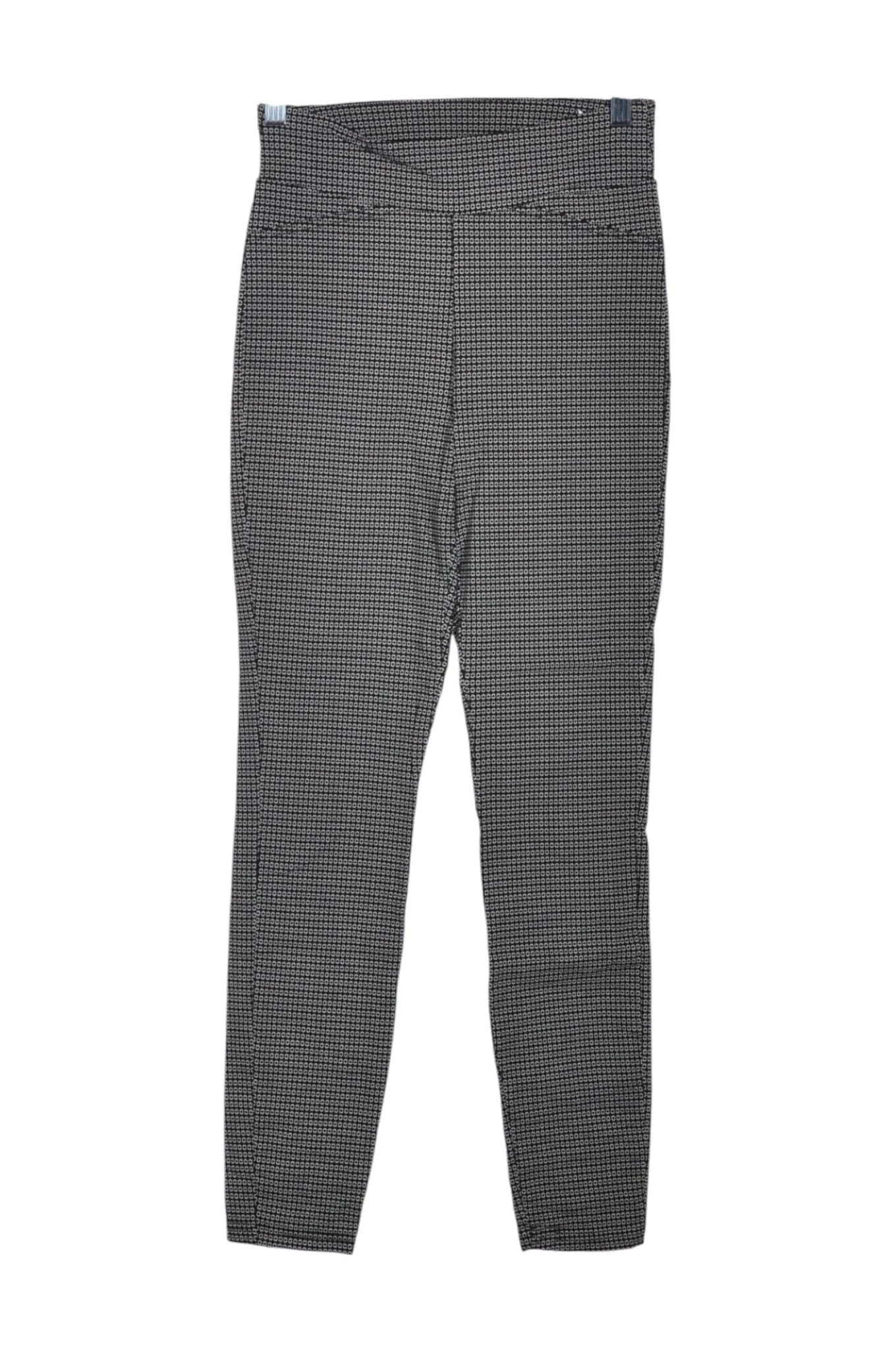 TAG Women Work Pants Regular fit in Black - 5