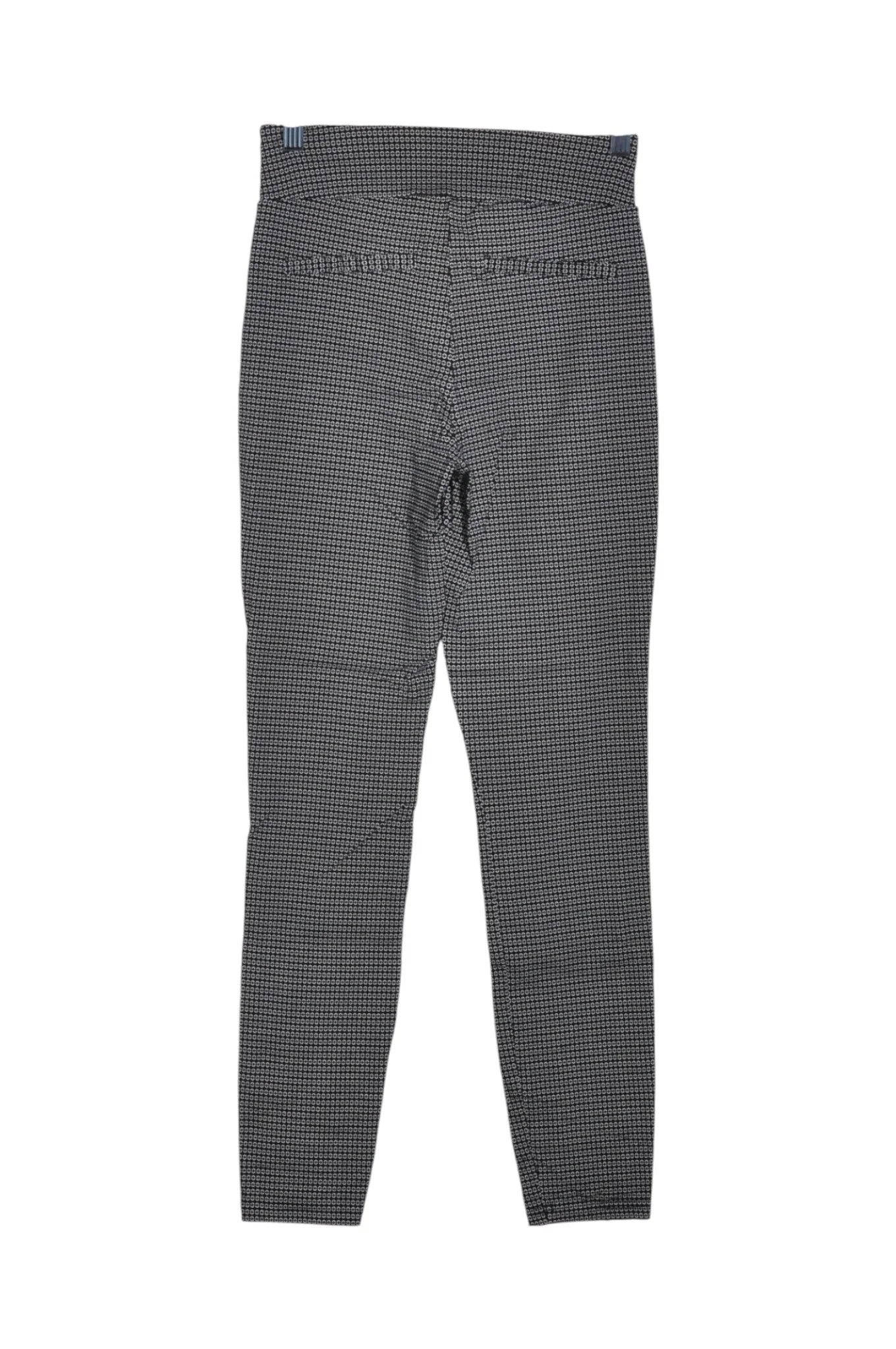 TAG Women Work Pants Regular fit in Black - 5 - Image 2