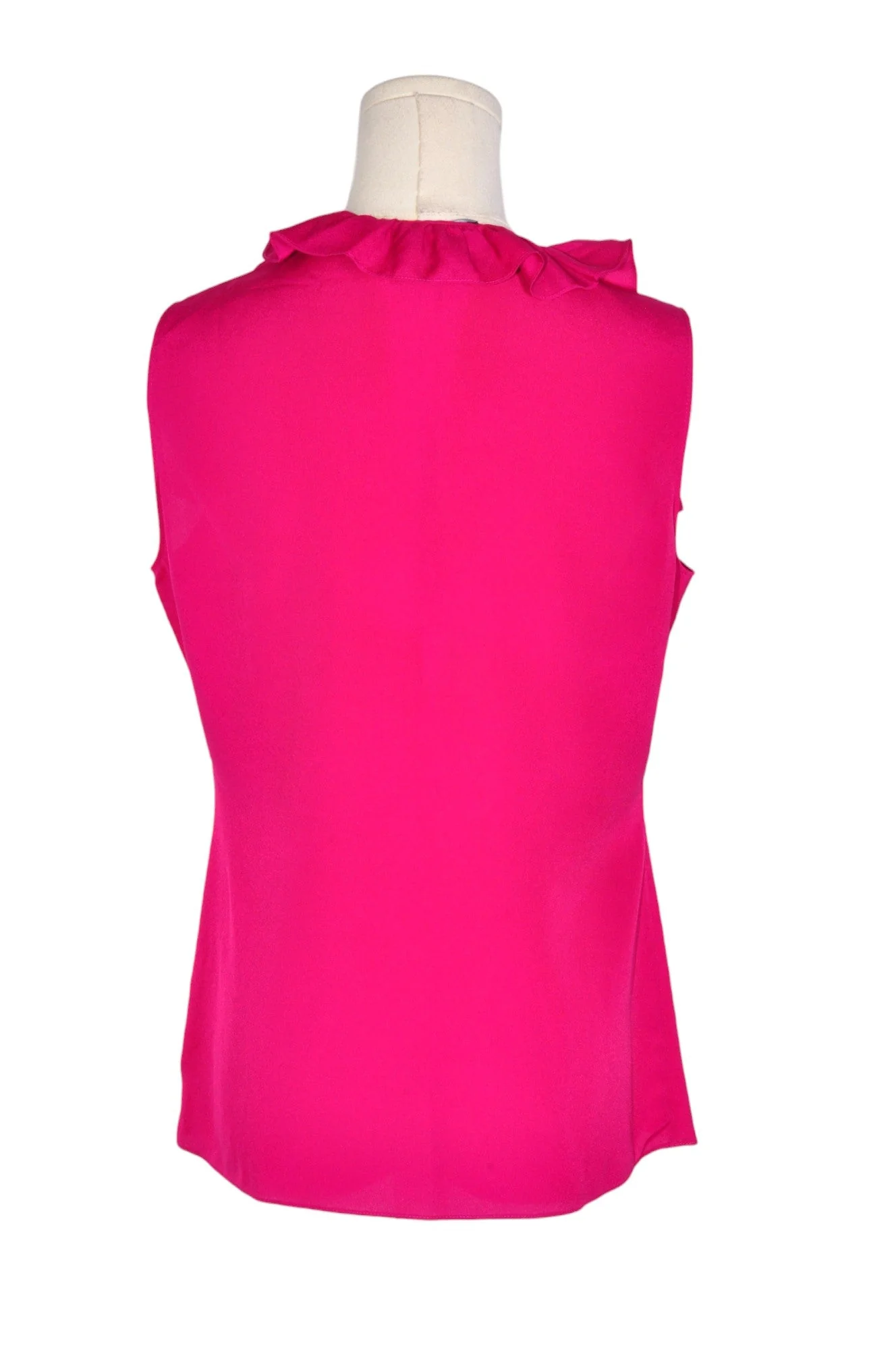 TAHARI Women Blouses Regular fit in Pink - S - Image 2