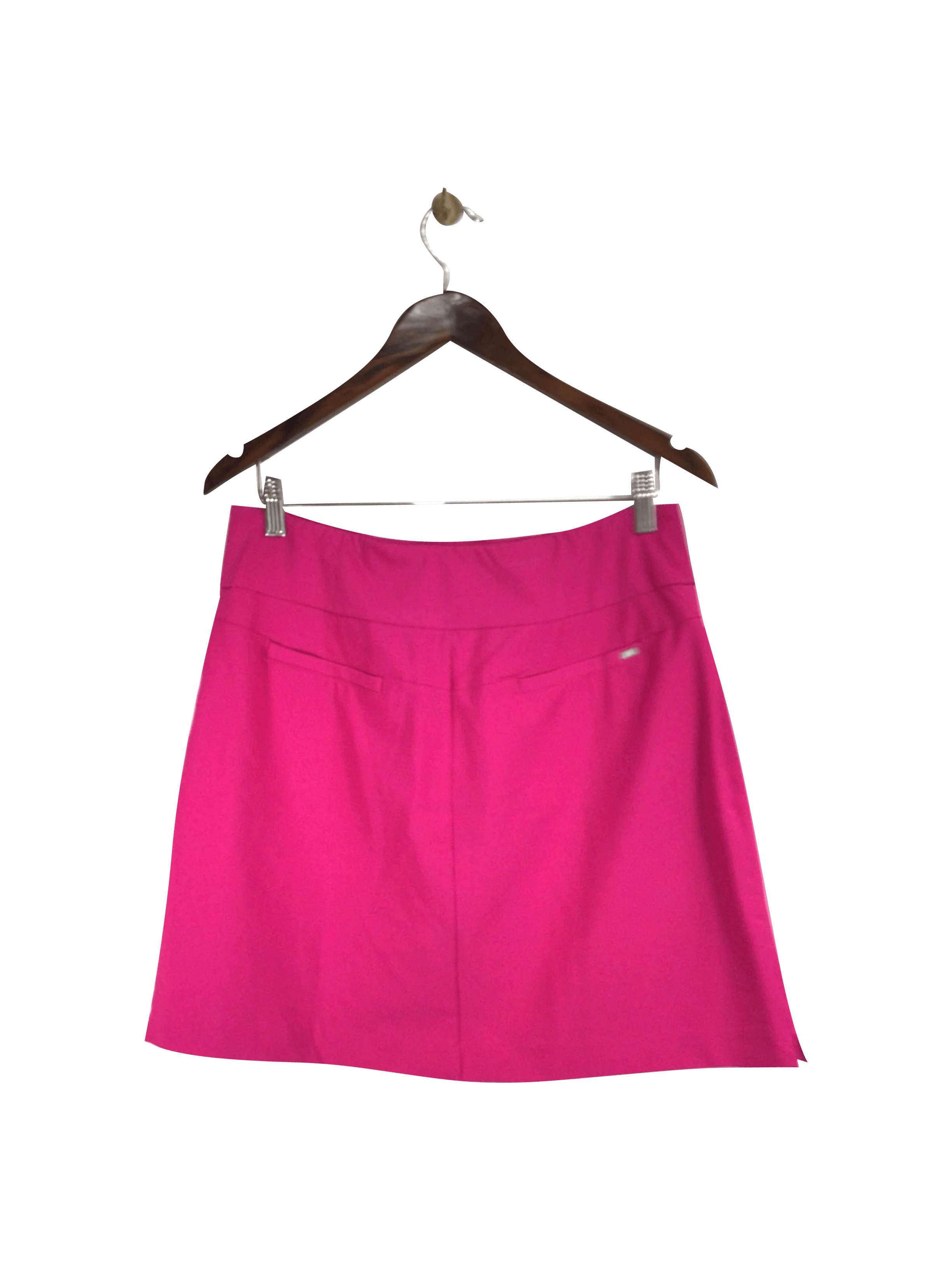 TAIL Women Activewear Shorts & Skirts Regular fit in Pink - 10 - Image 2
