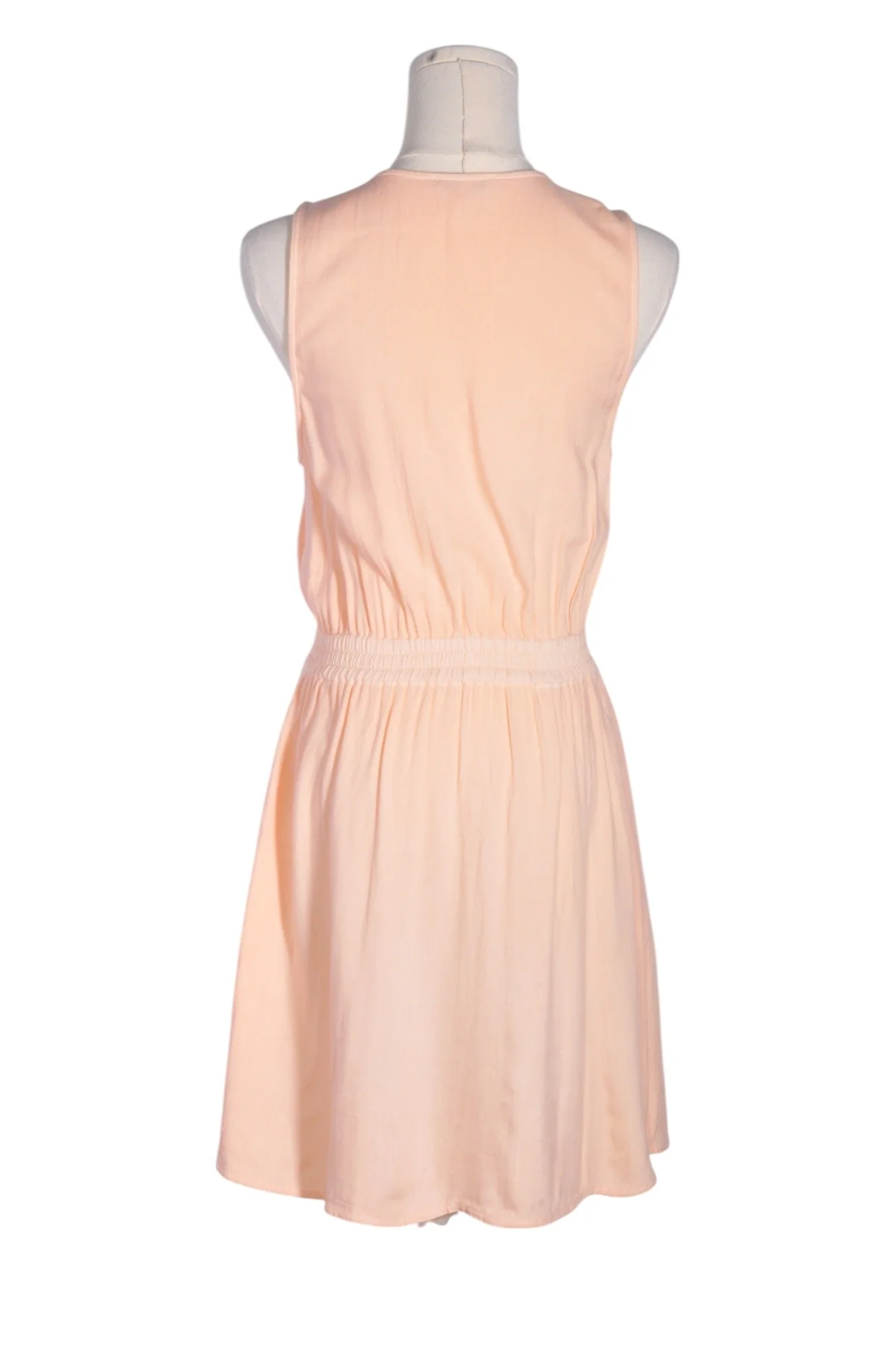 TALULA Women Fit & Flare Dresses Regular fit in Pink - S - Image 2